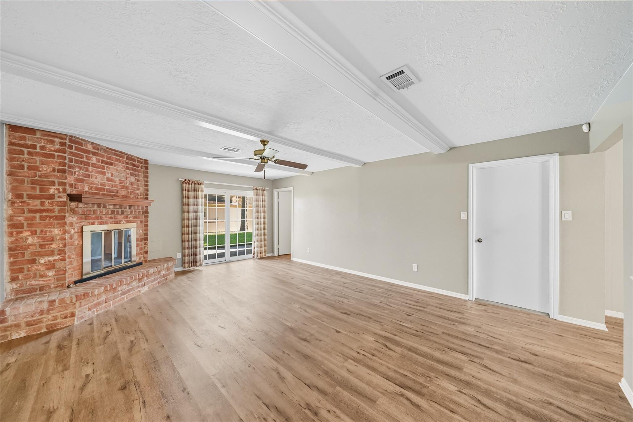 2027 Middle Creek Drive