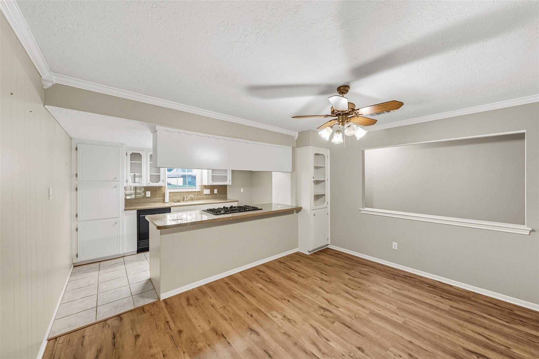 2027 Middle Creek Drive