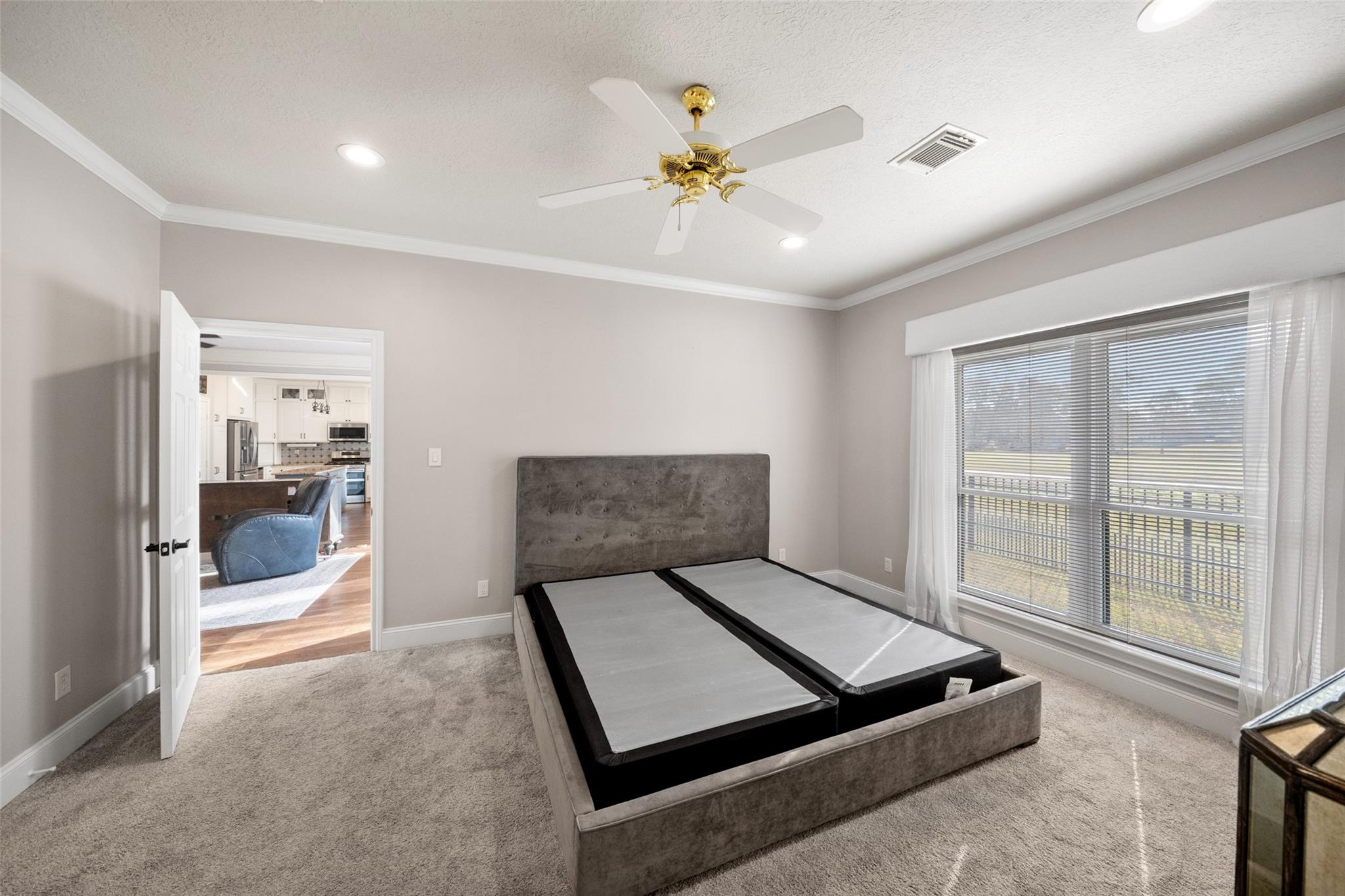 20256 Ivy Point Circle