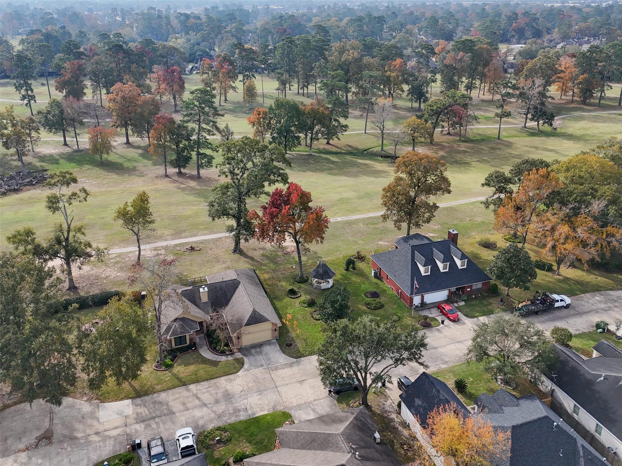 20256 Ivy Point Circle