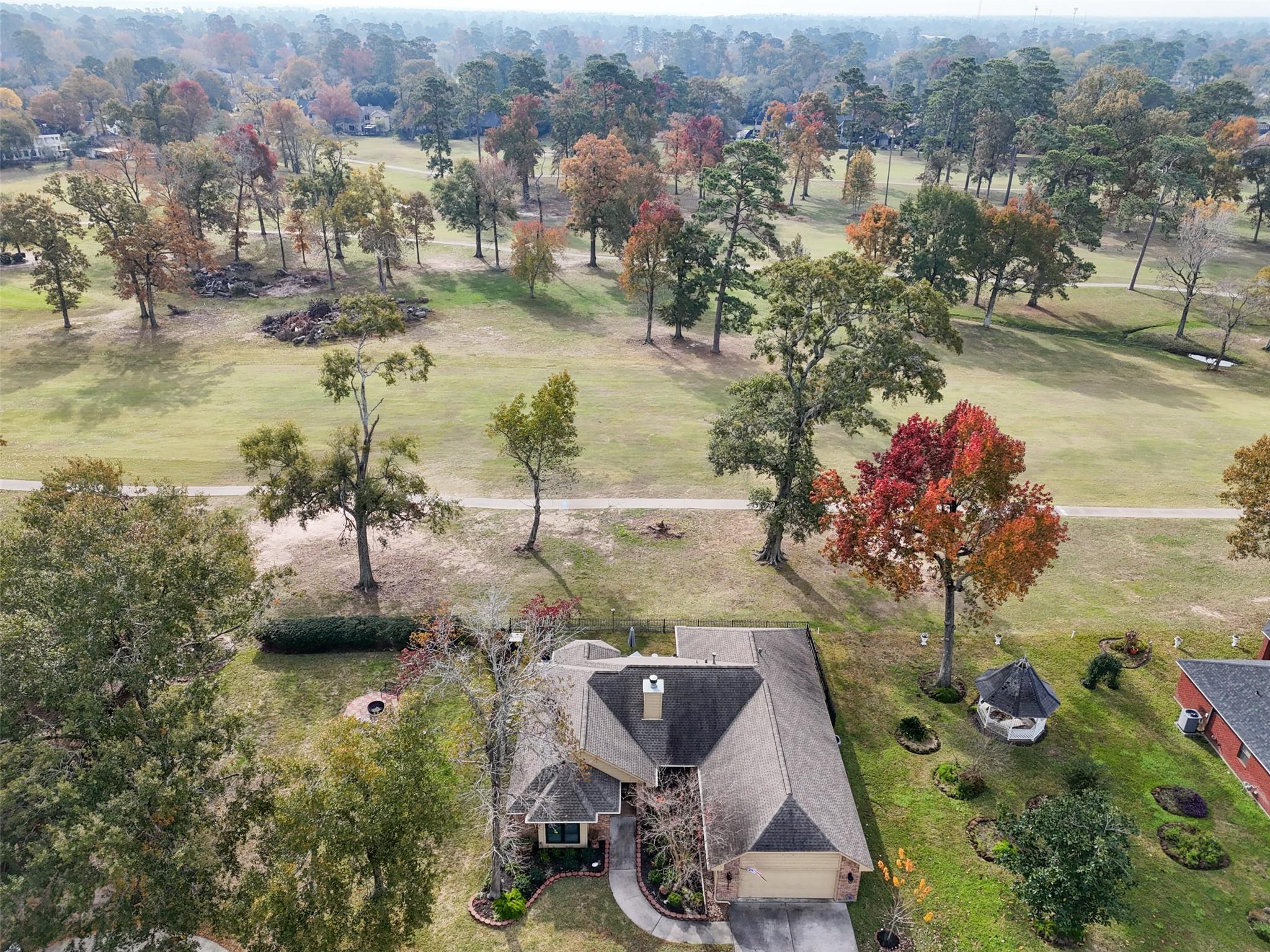 20256 Ivy Point Circle