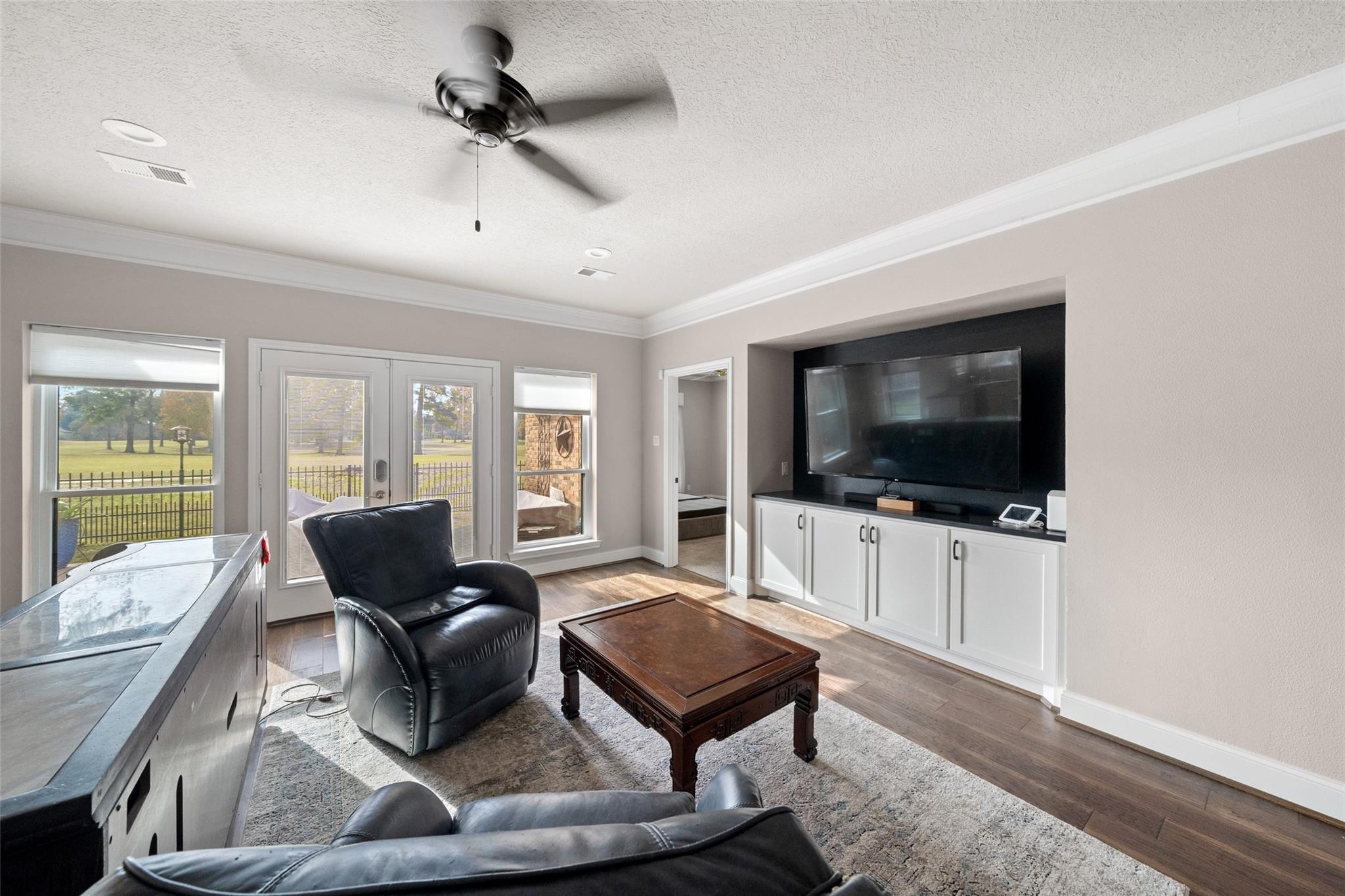 20256 Ivy Point Circle