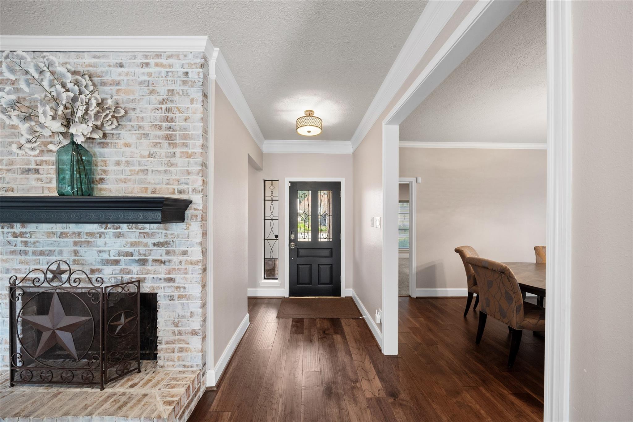 20256 Ivy Point Circle