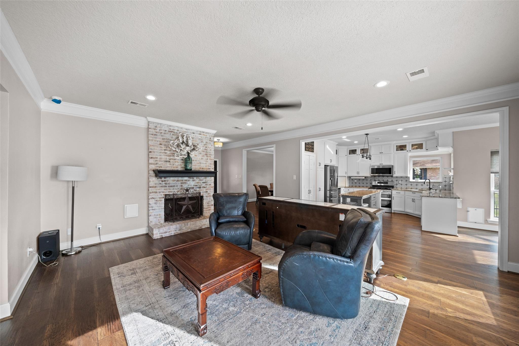 20256 Ivy Point Circle