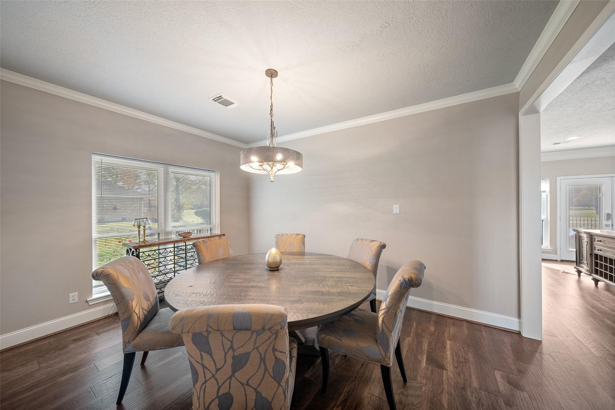 20256 Ivy Point Circle