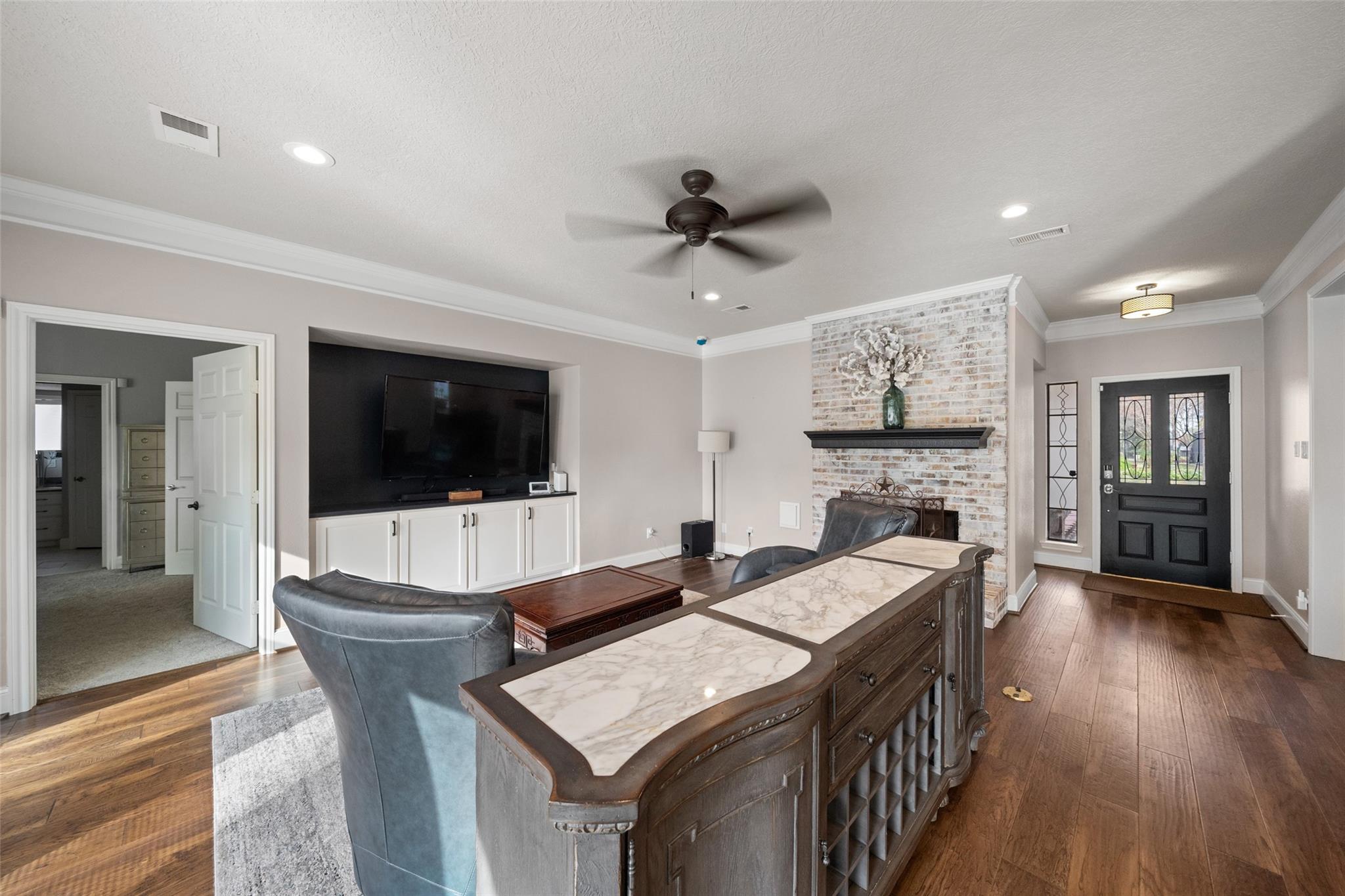 20256 Ivy Point Circle