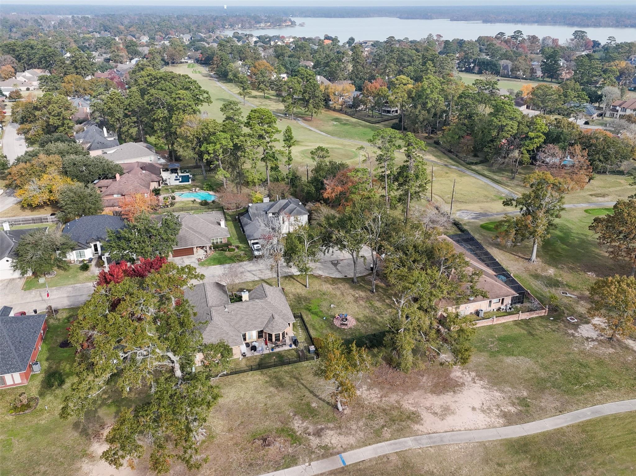 20256 Ivy Point Circle