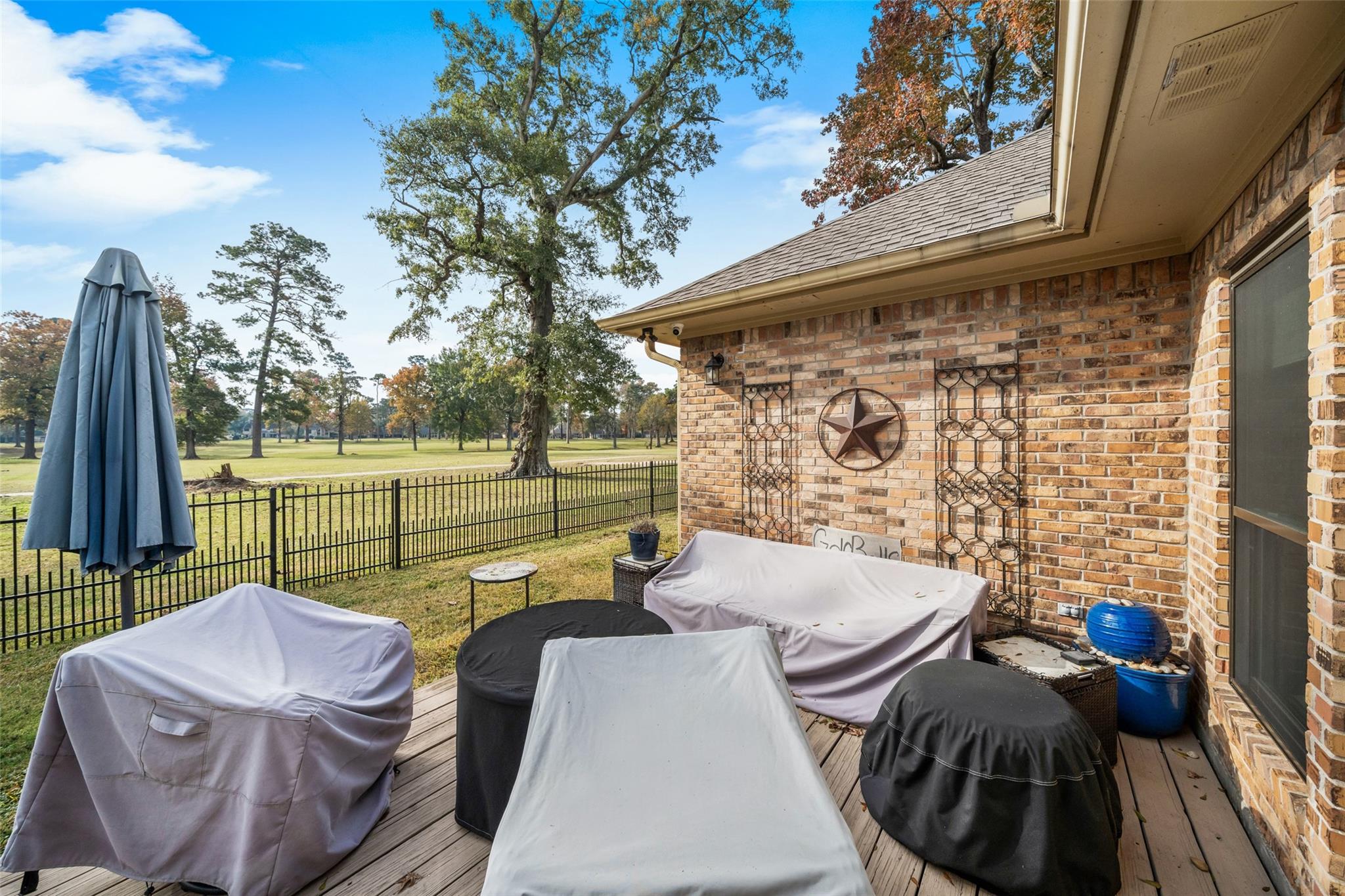 20256 Ivy Point Circle