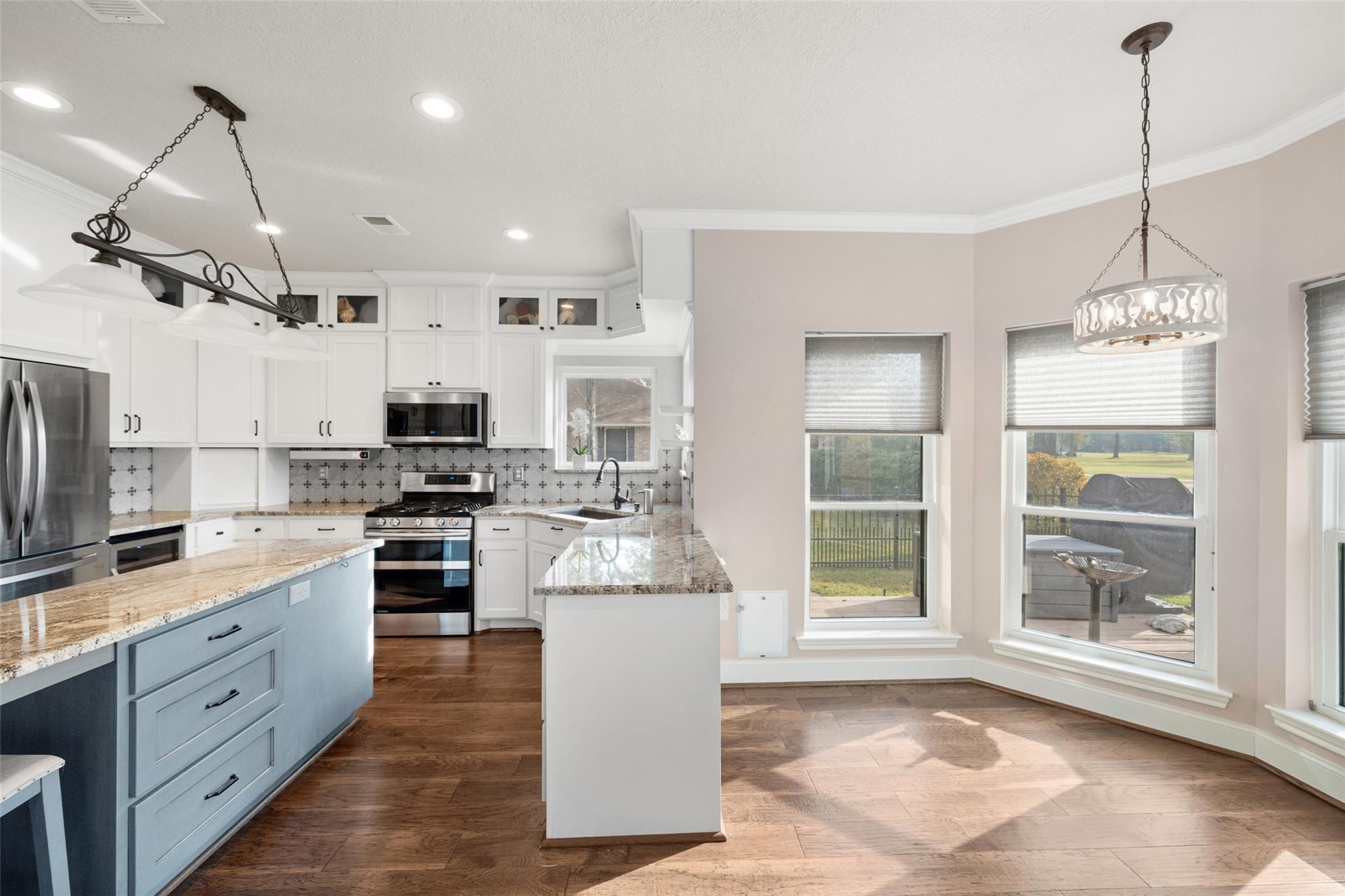 20256 Ivy Point Circle