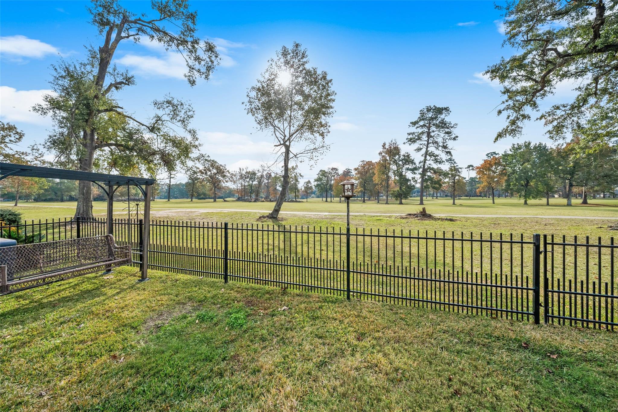 20256 Ivy Point Circle