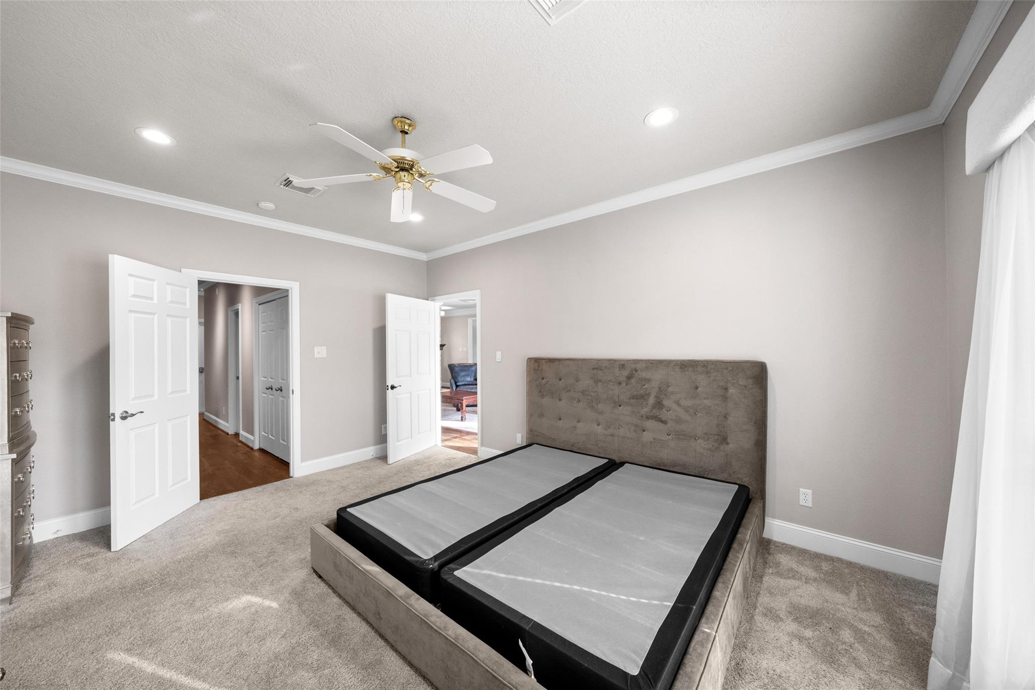 20256 Ivy Point Circle