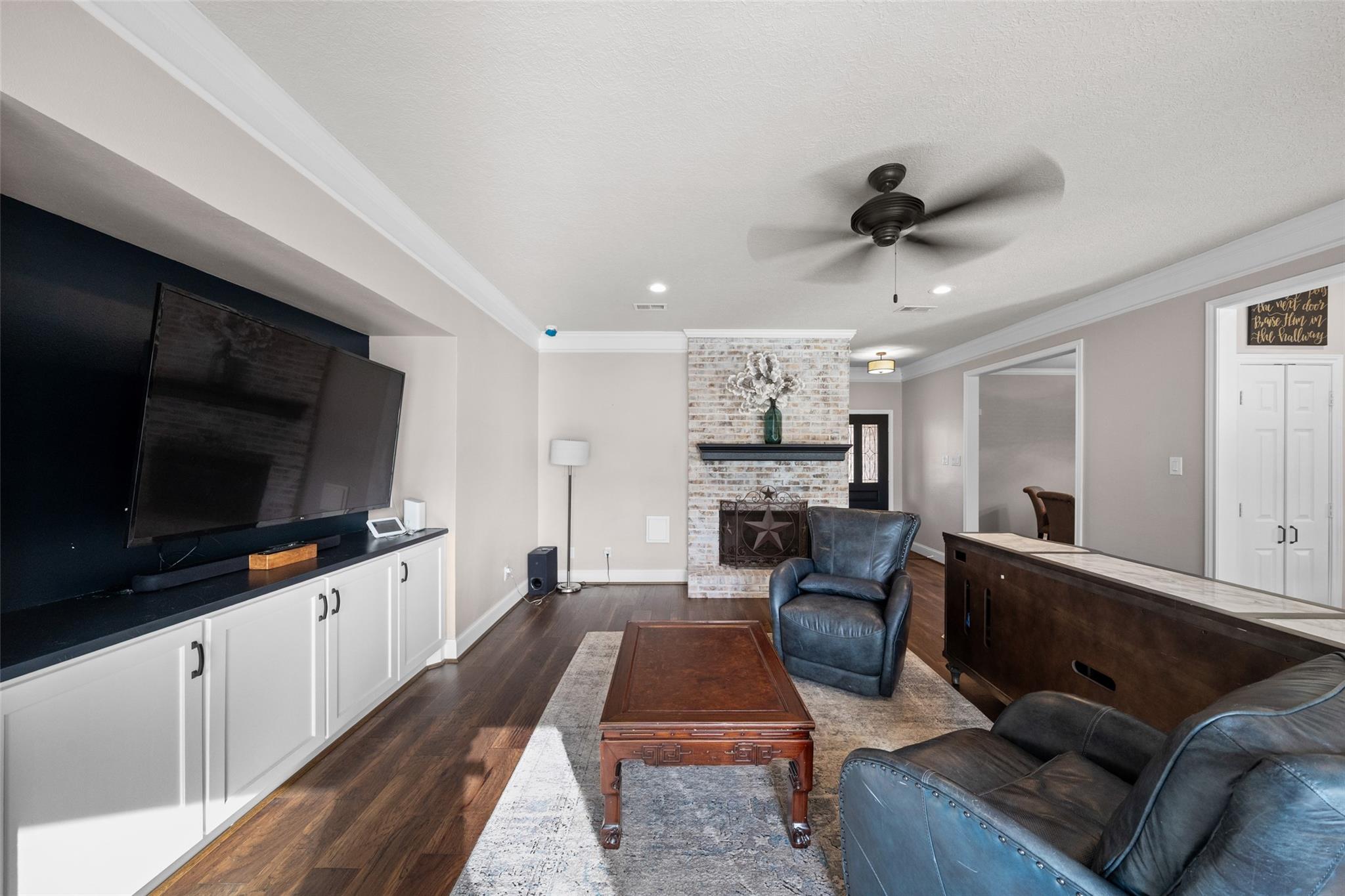 20256 Ivy Point Circle