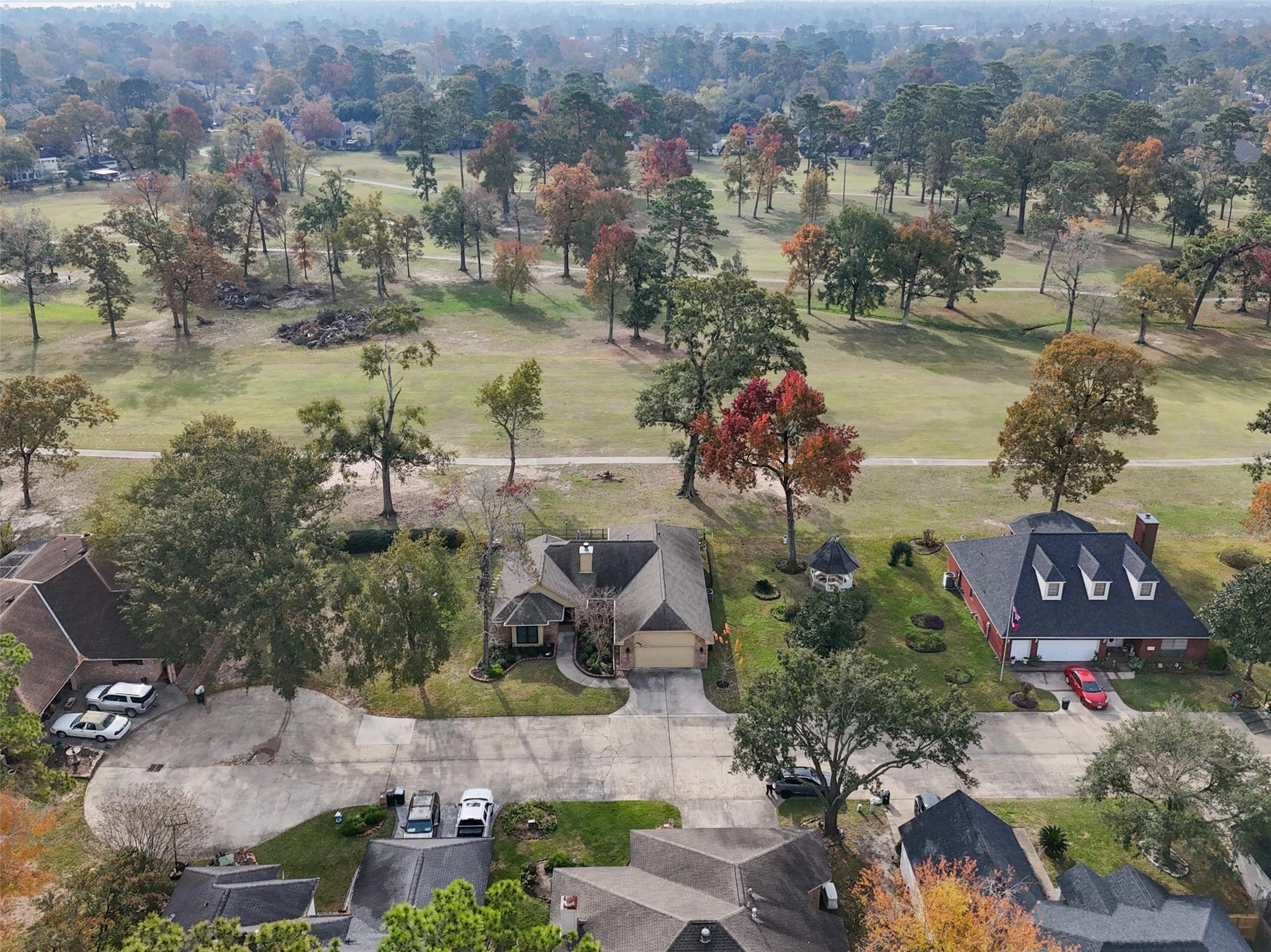 20256 Ivy Point Circle