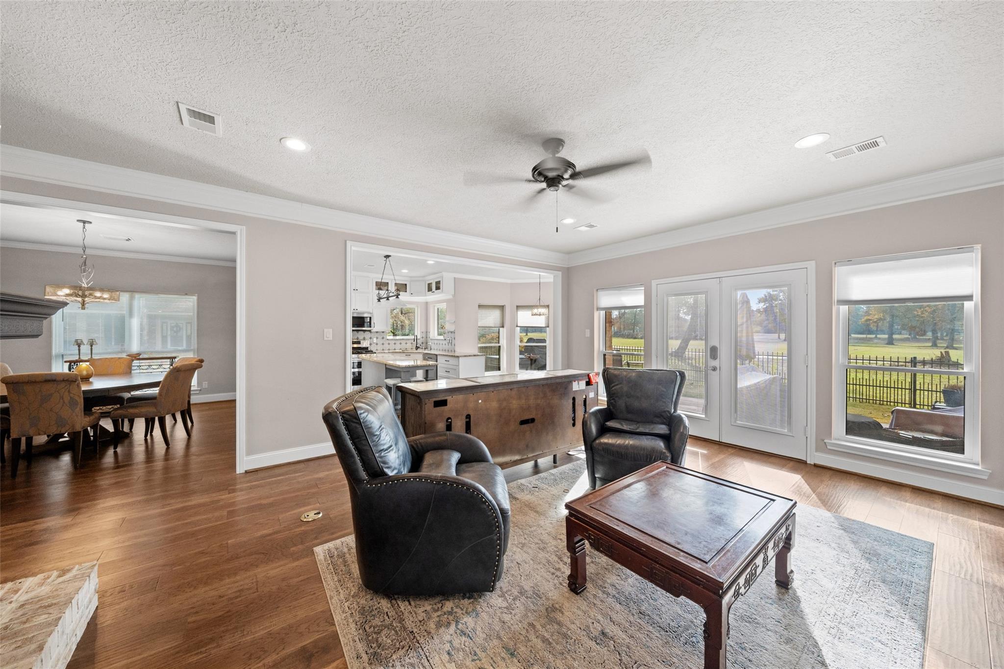 20256 Ivy Point Circle