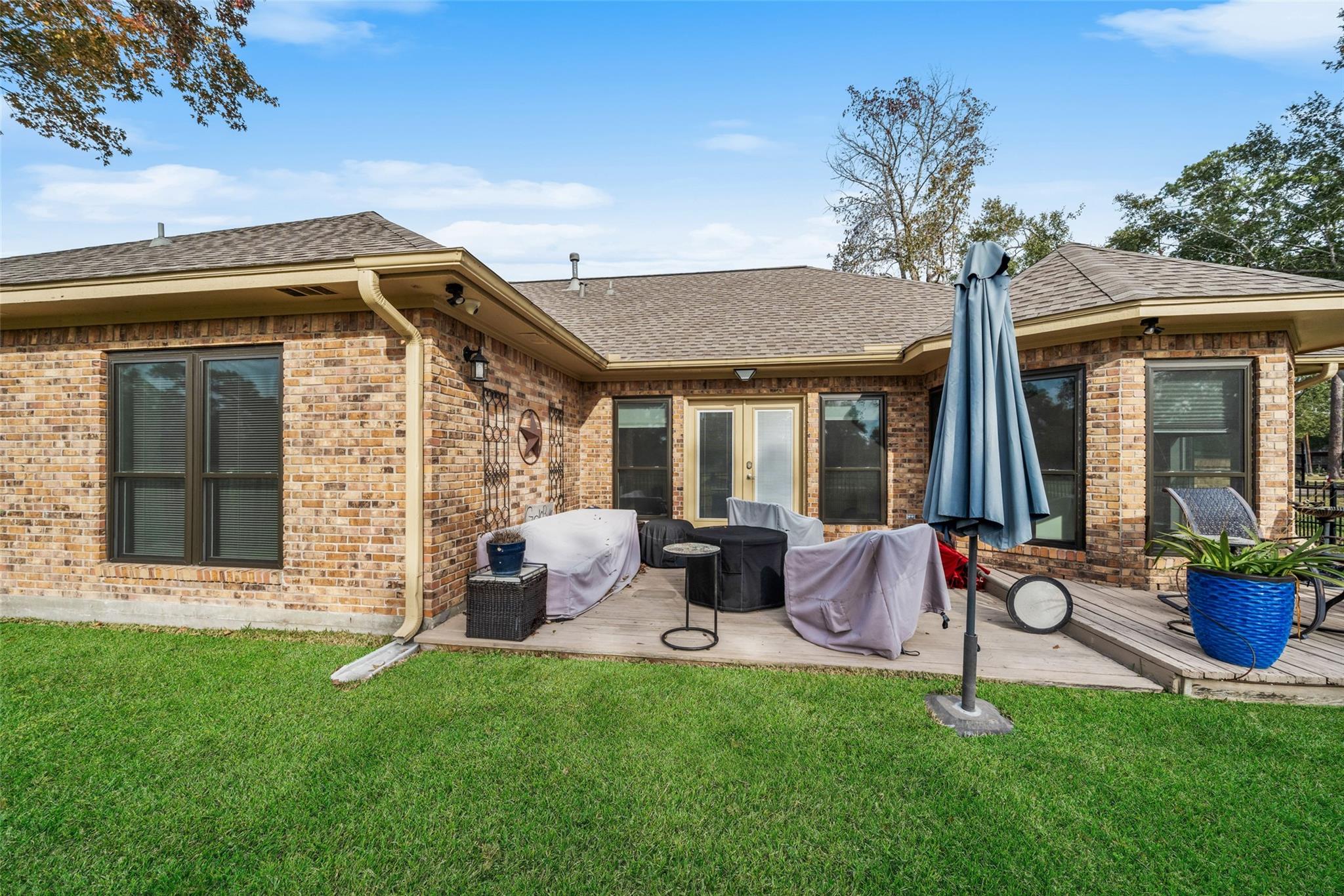 20256 Ivy Point Circle