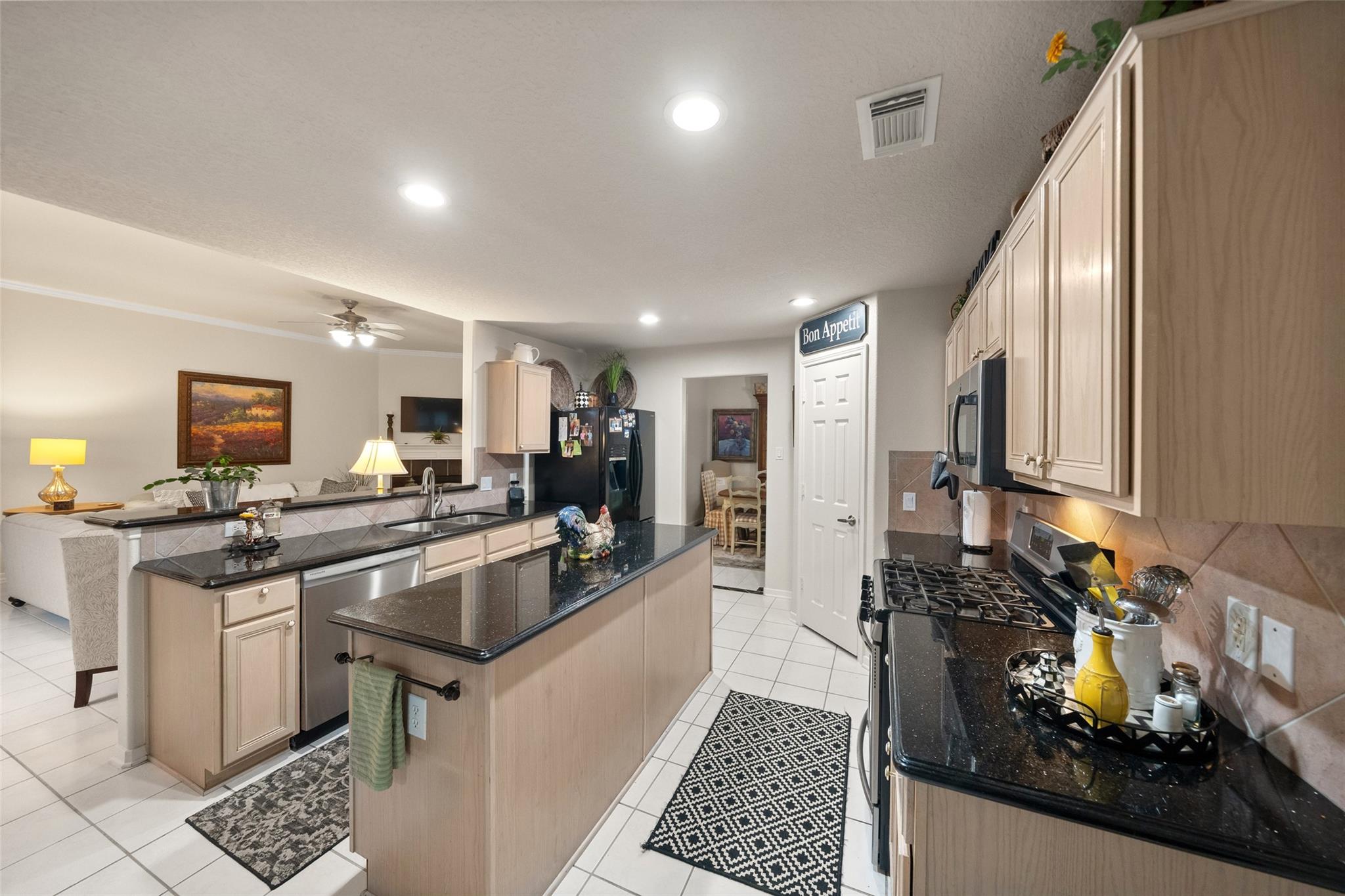 4954 Winding Timbers Circle