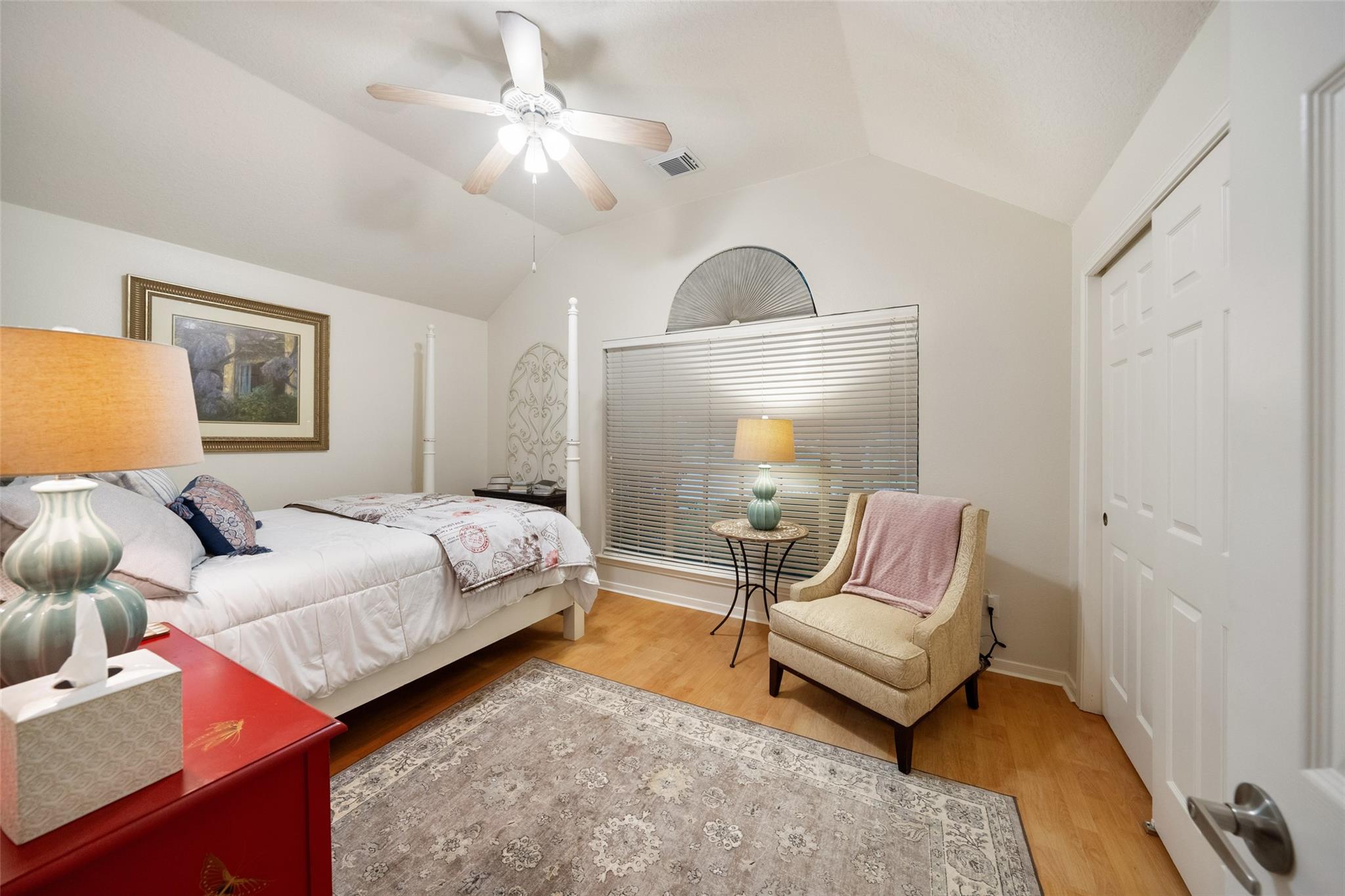 4954 Winding Timbers Circle
