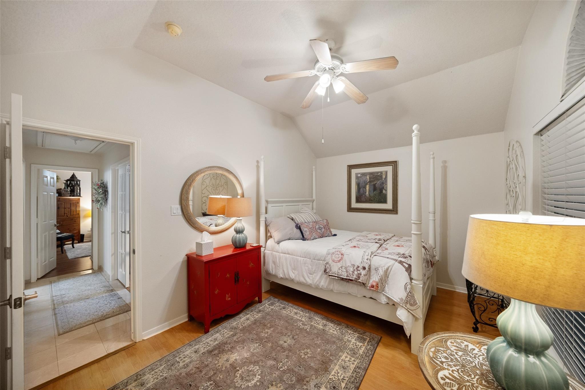 4954 Winding Timbers Circle