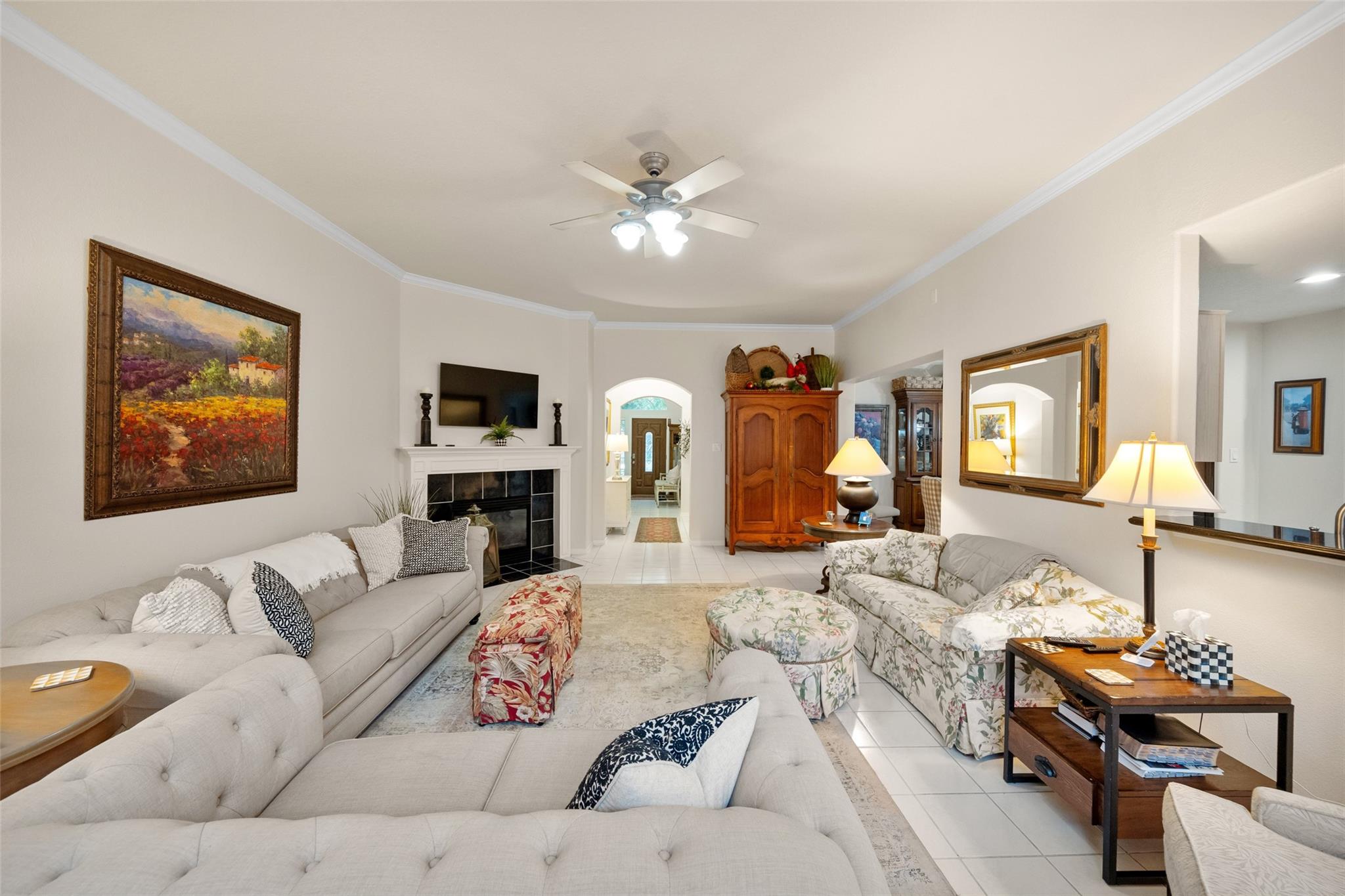 4954 Winding Timbers Circle