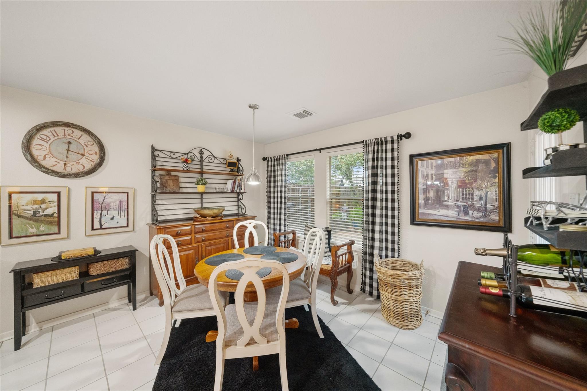 4954 Winding Timbers Circle