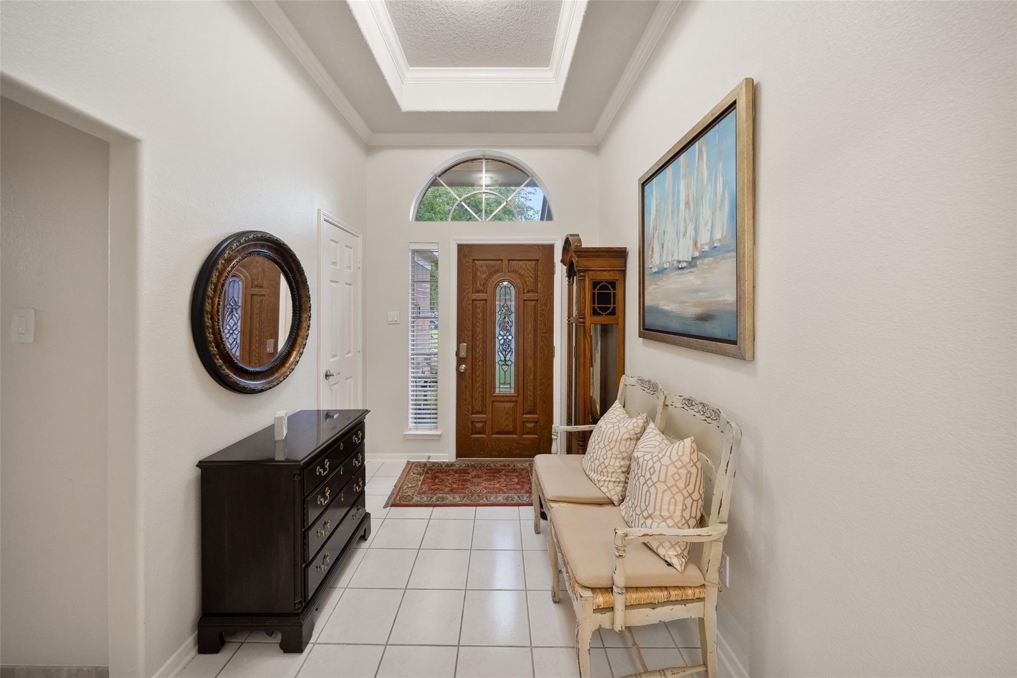 4954 Winding Timbers Circle