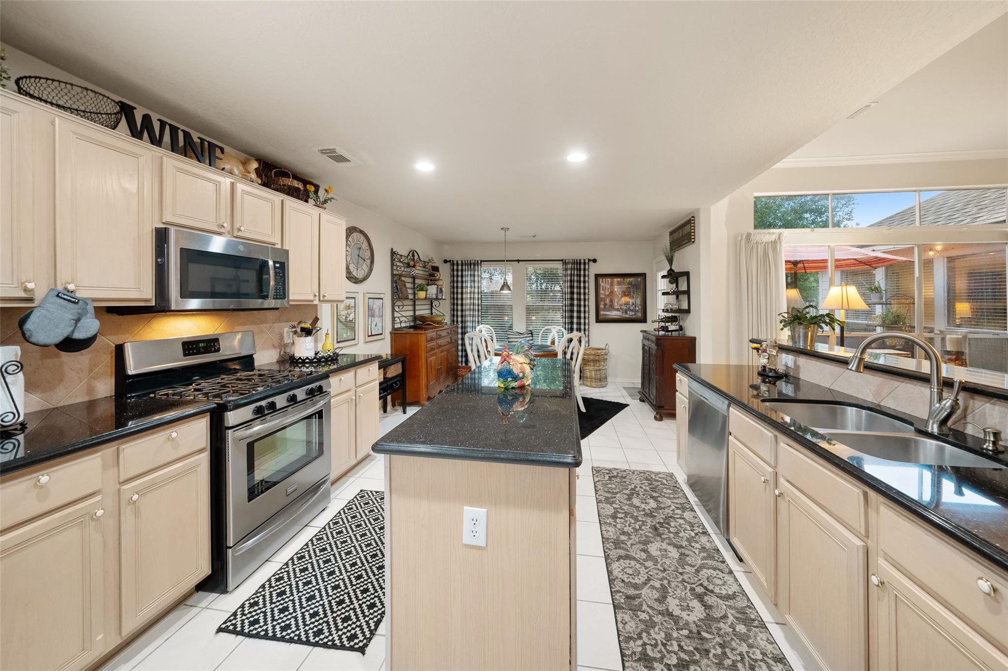 4954 Winding Timbers Circle