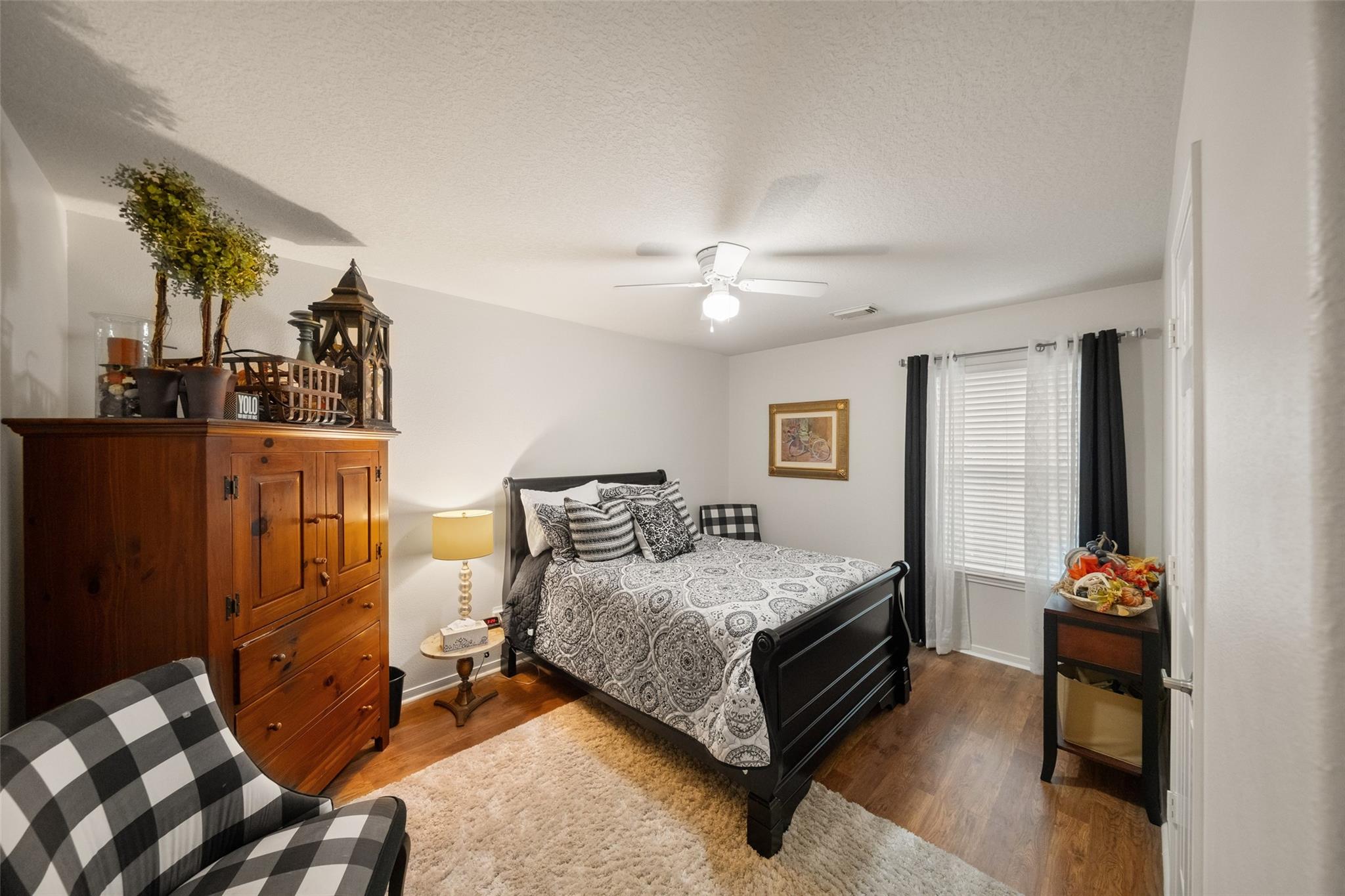 4954 Winding Timbers Circle