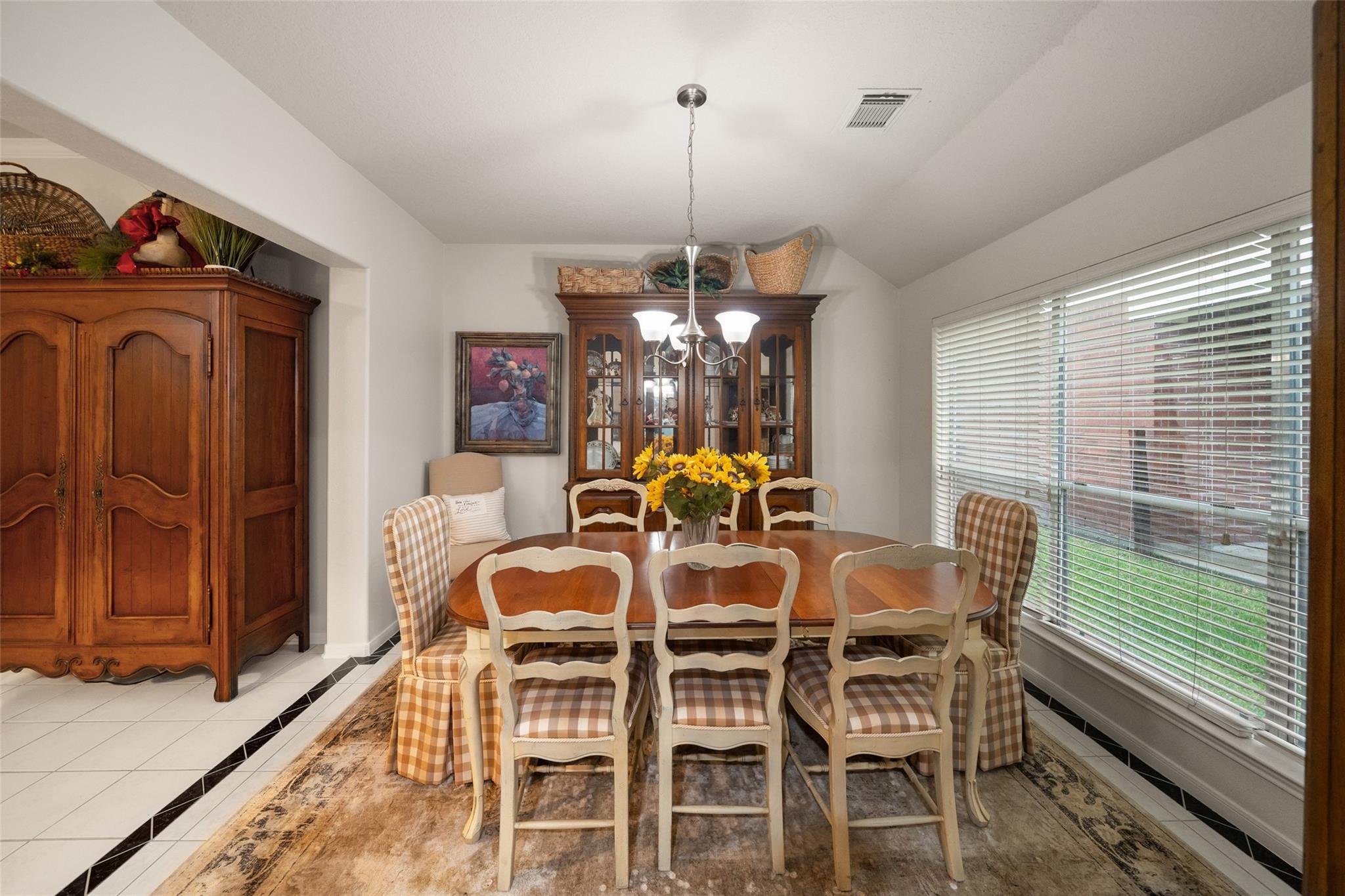 4954 Winding Timbers Circle