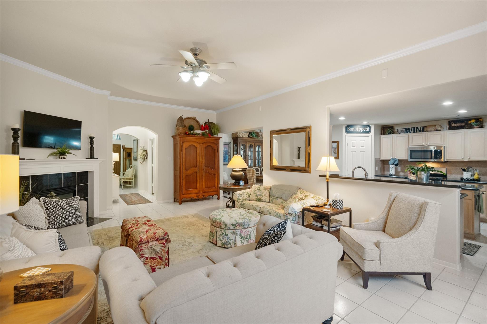 4954 Winding Timbers Circle