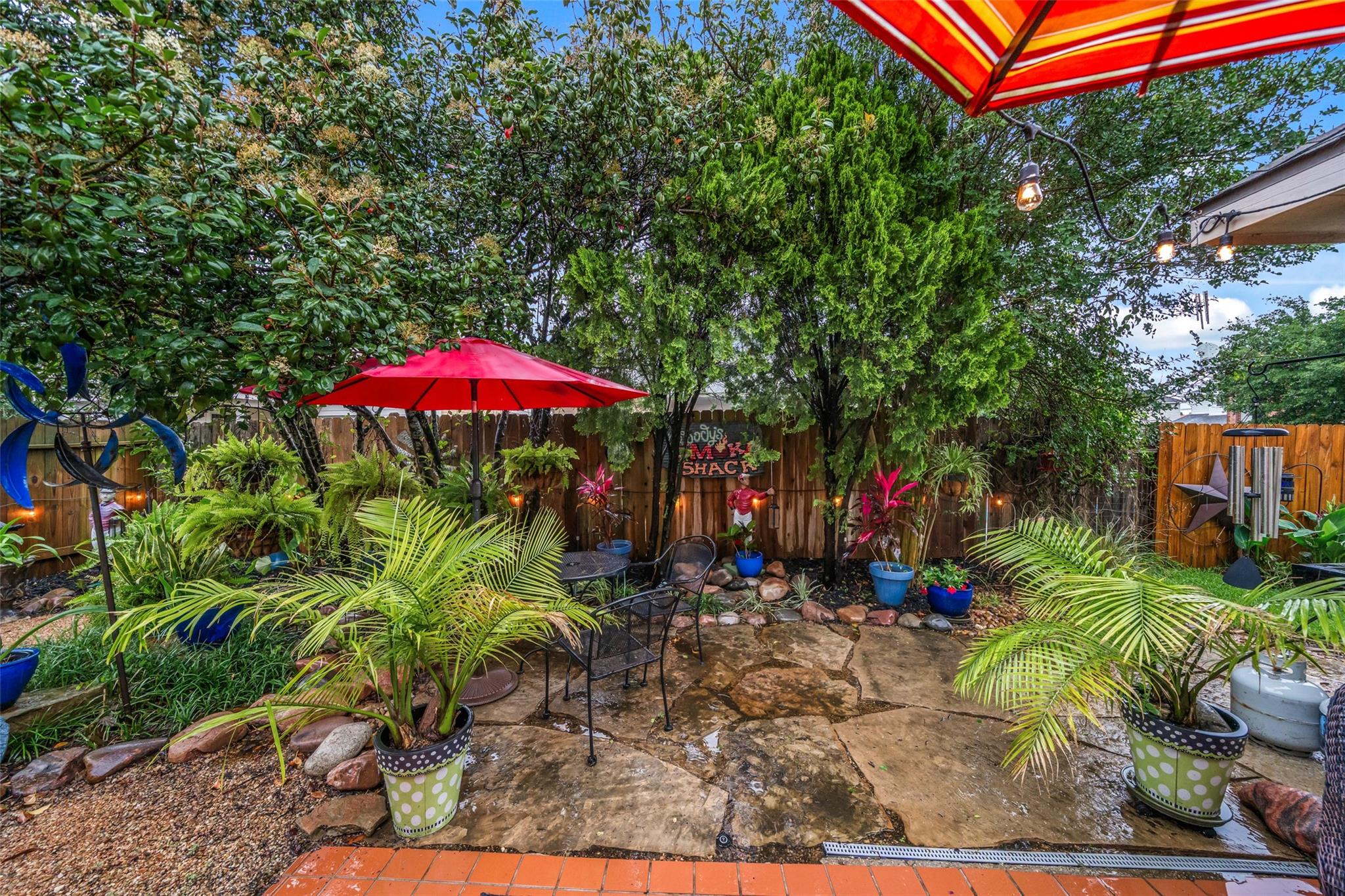 4954 Winding Timbers Circle