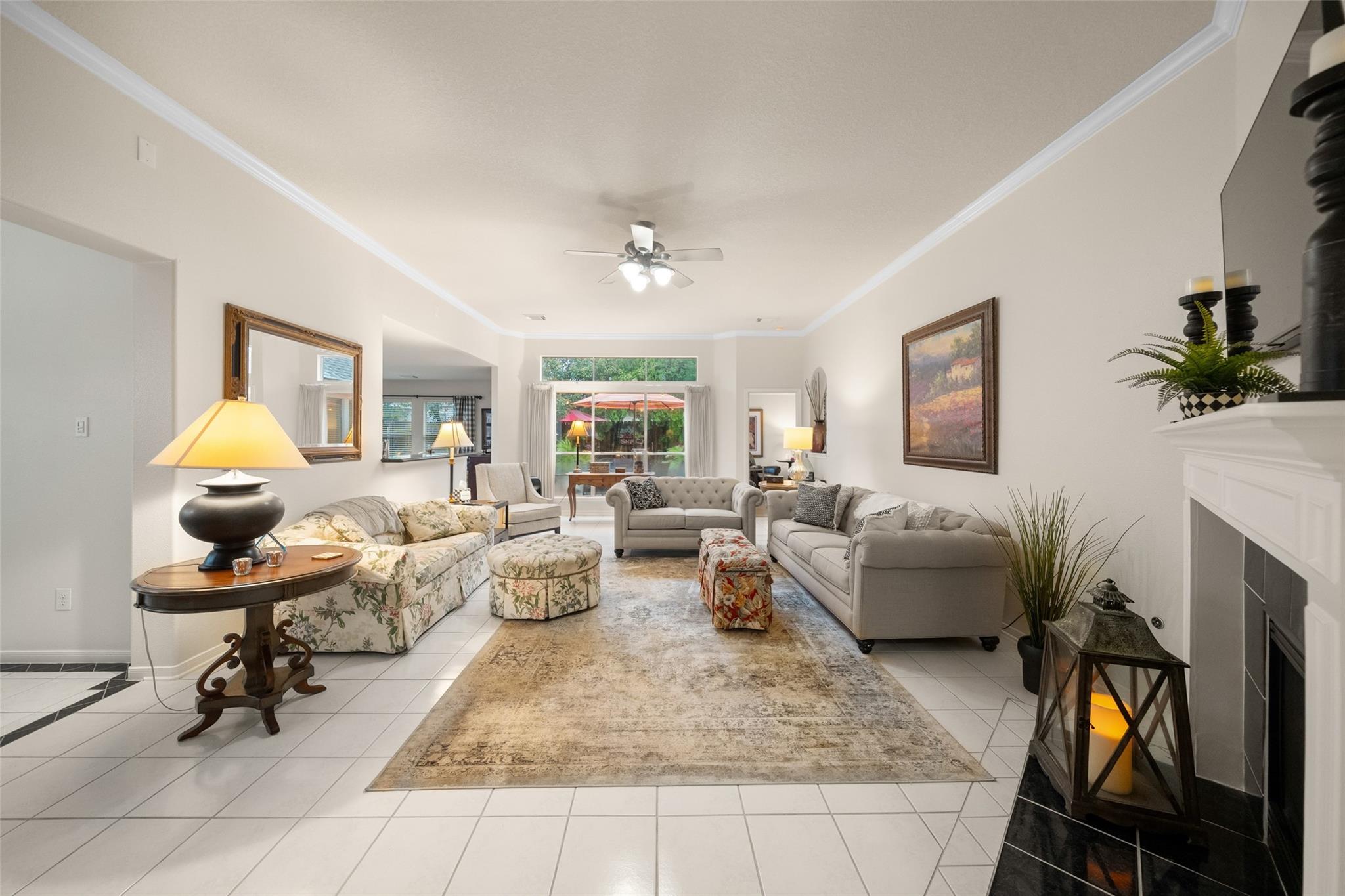 4954 Winding Timbers Circle