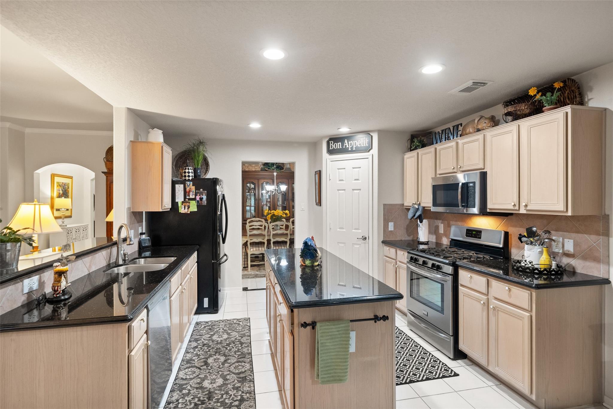 4954 Winding Timbers Circle