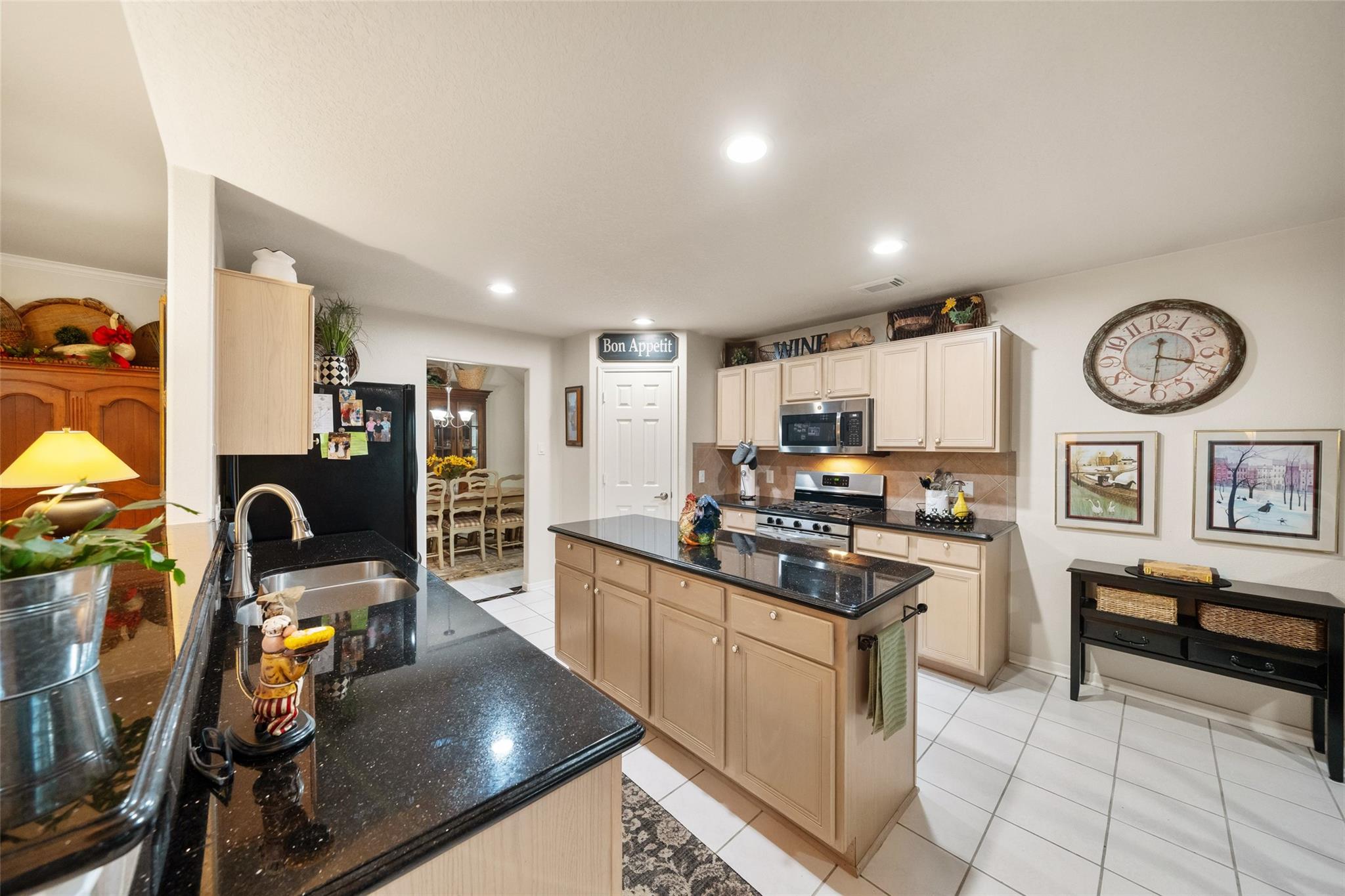 4954 Winding Timbers Circle