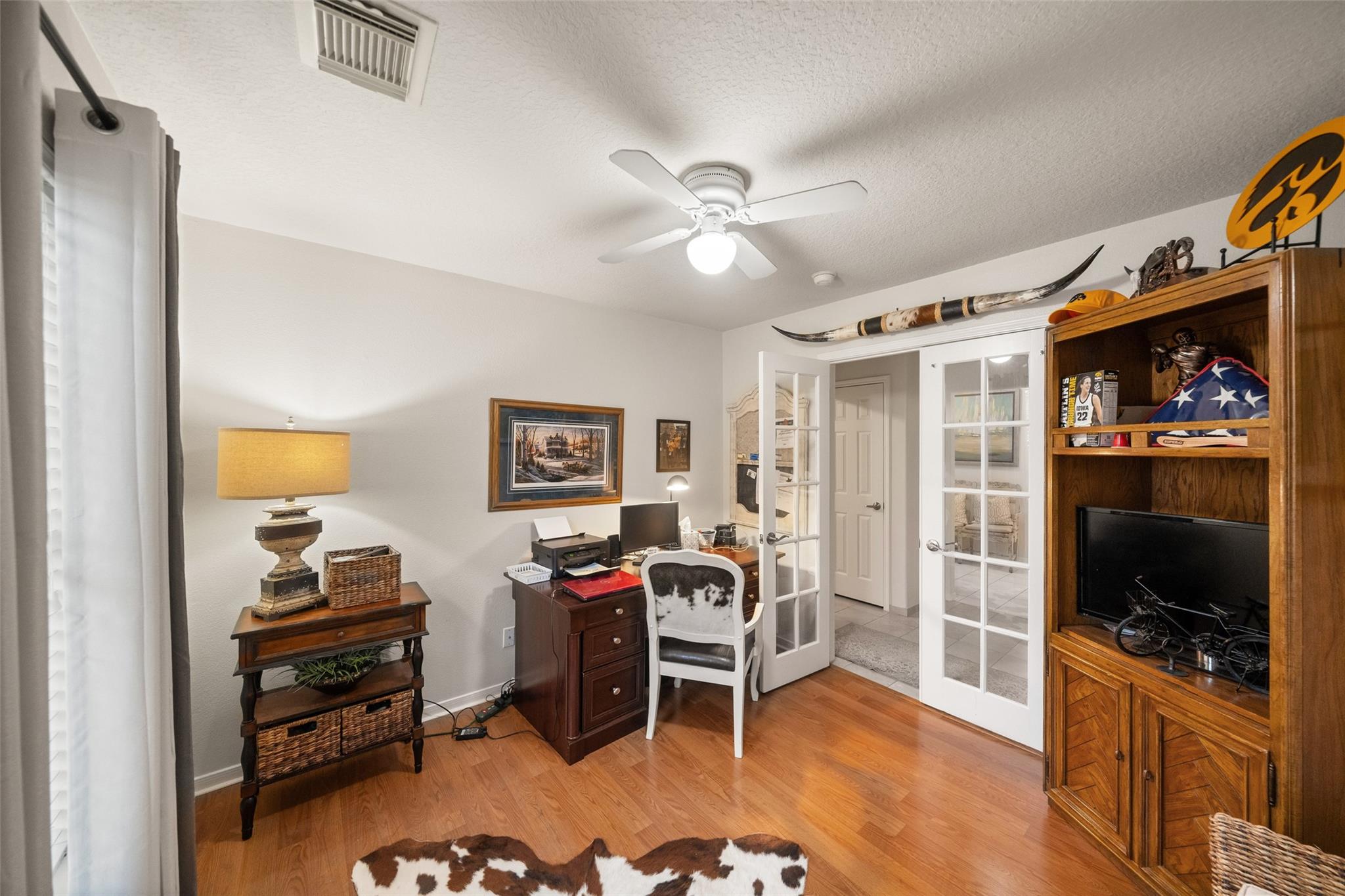 4954 Winding Timbers Circle