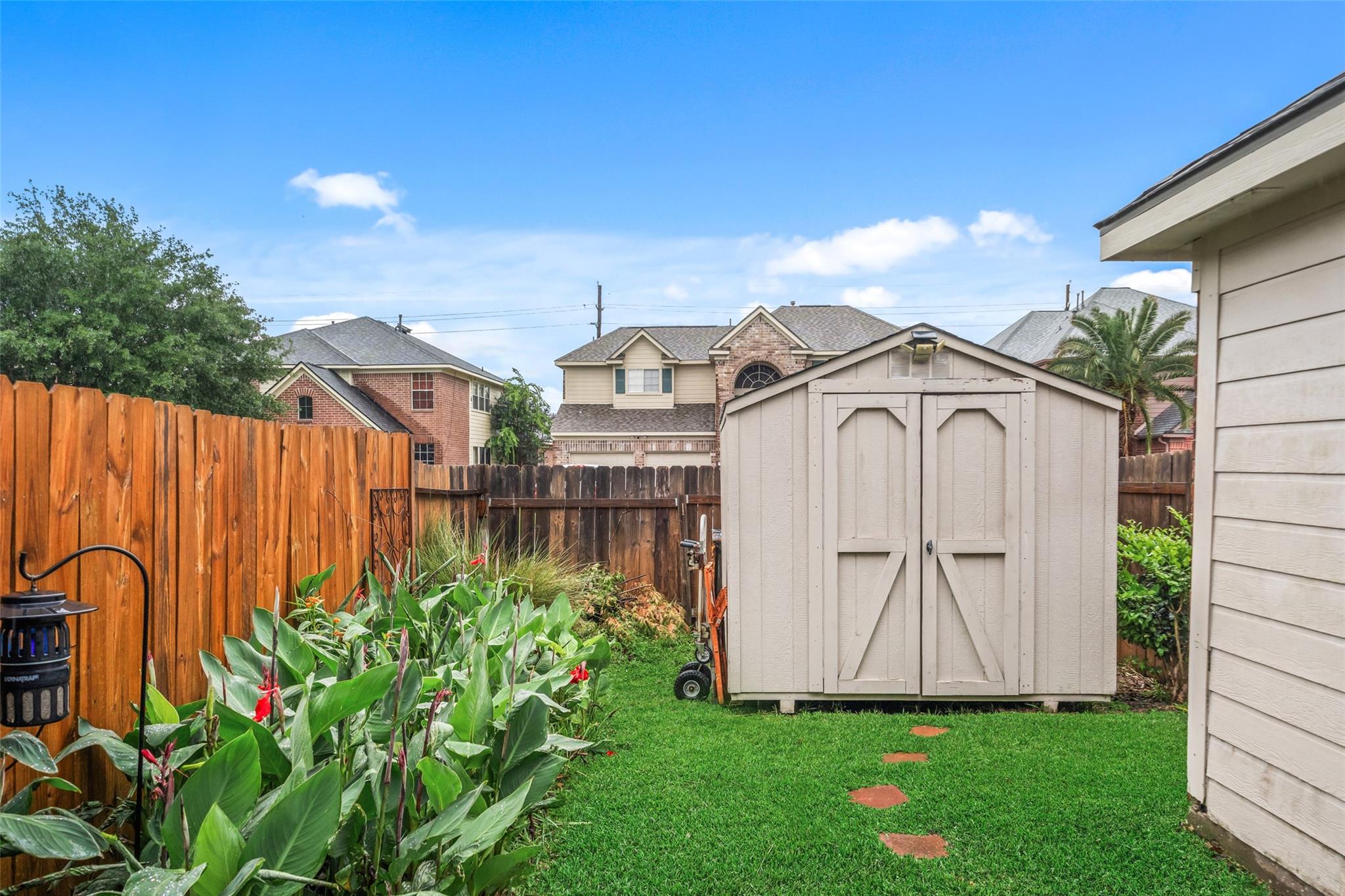 4954 Winding Timbers Circle
