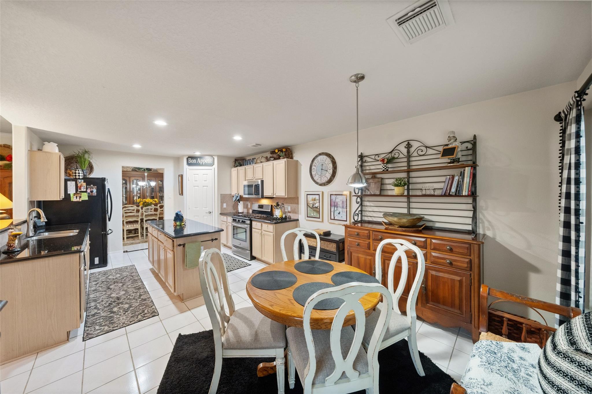 4954 Winding Timbers Circle