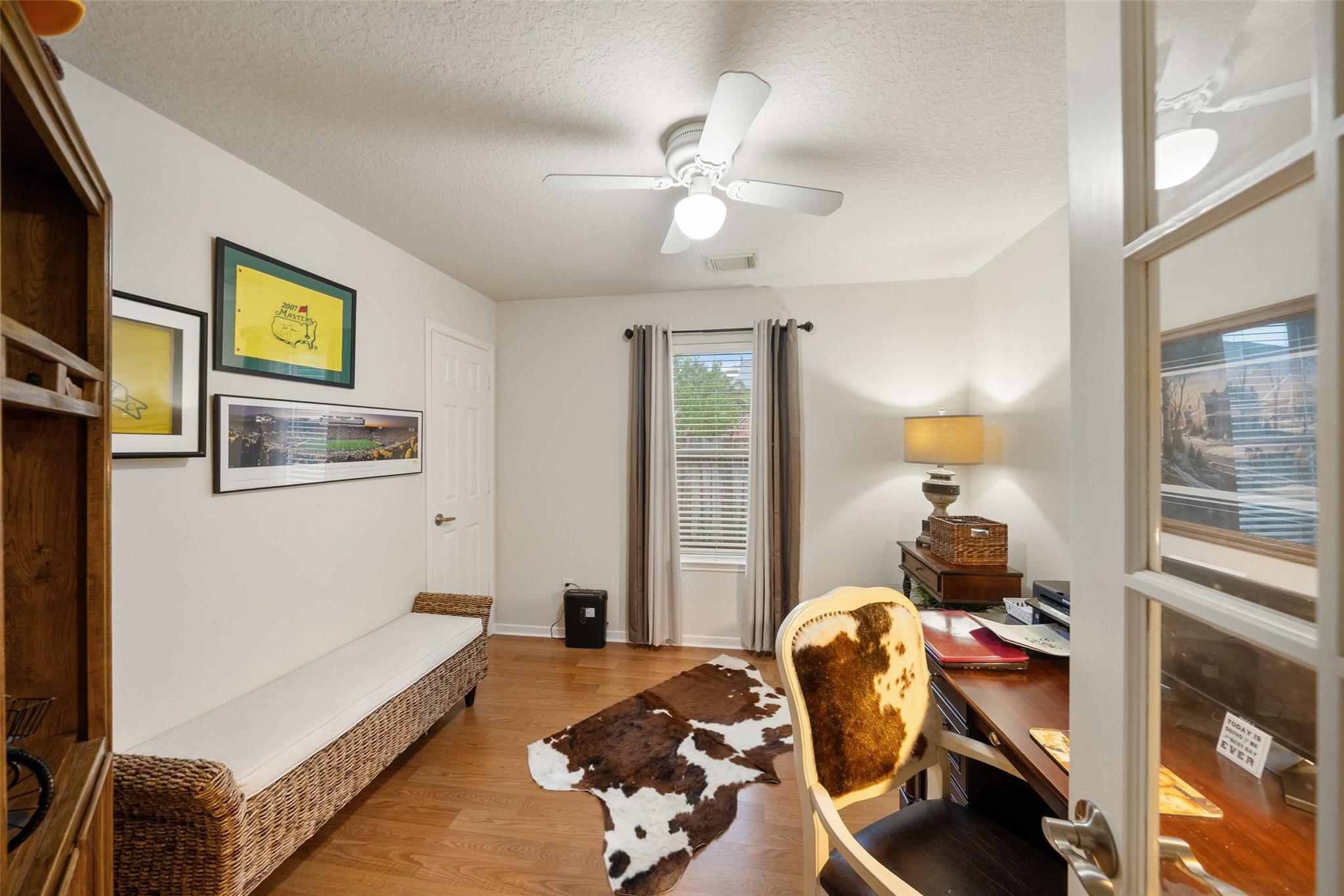 4954 Winding Timbers Circle