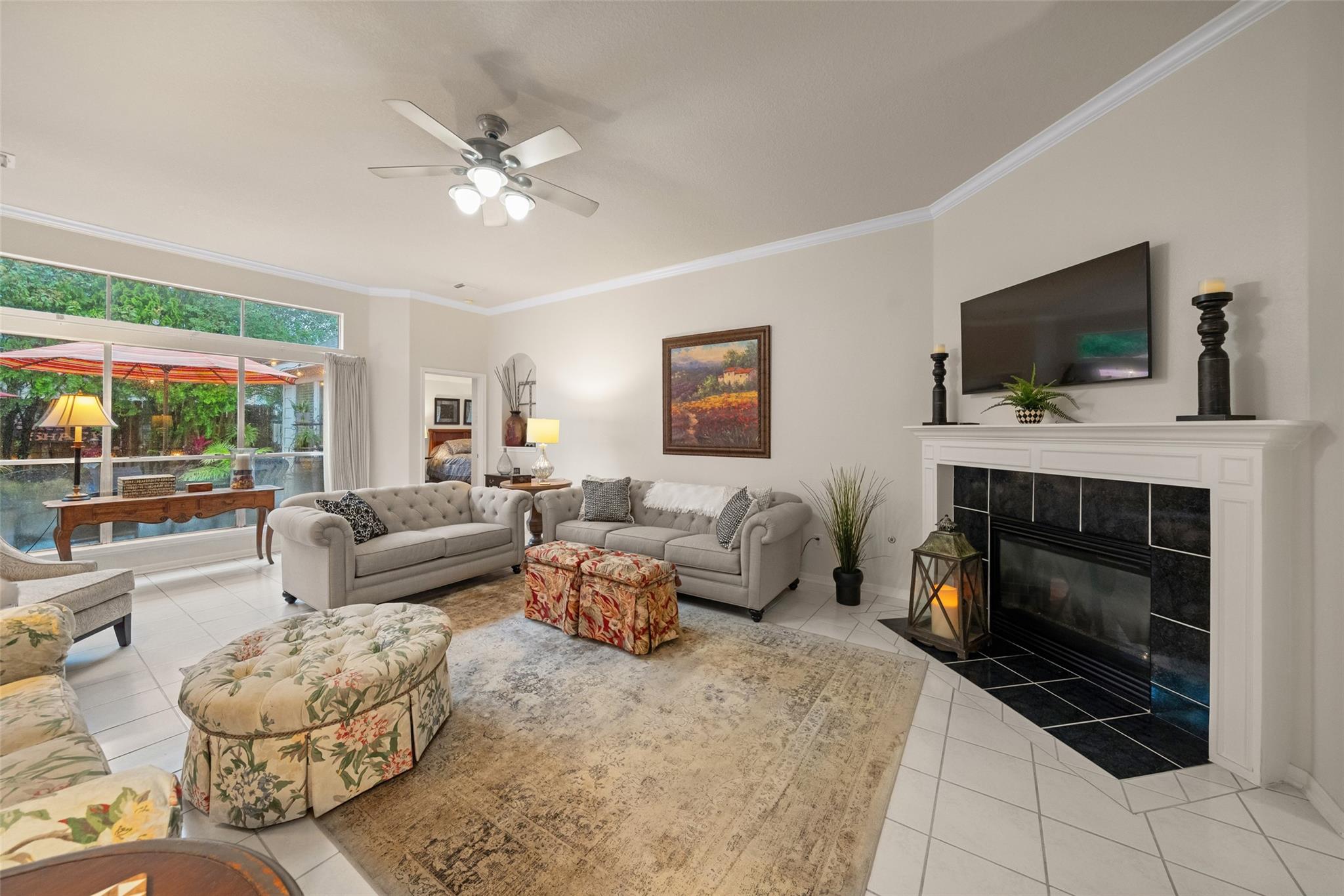 4954 Winding Timbers Circle