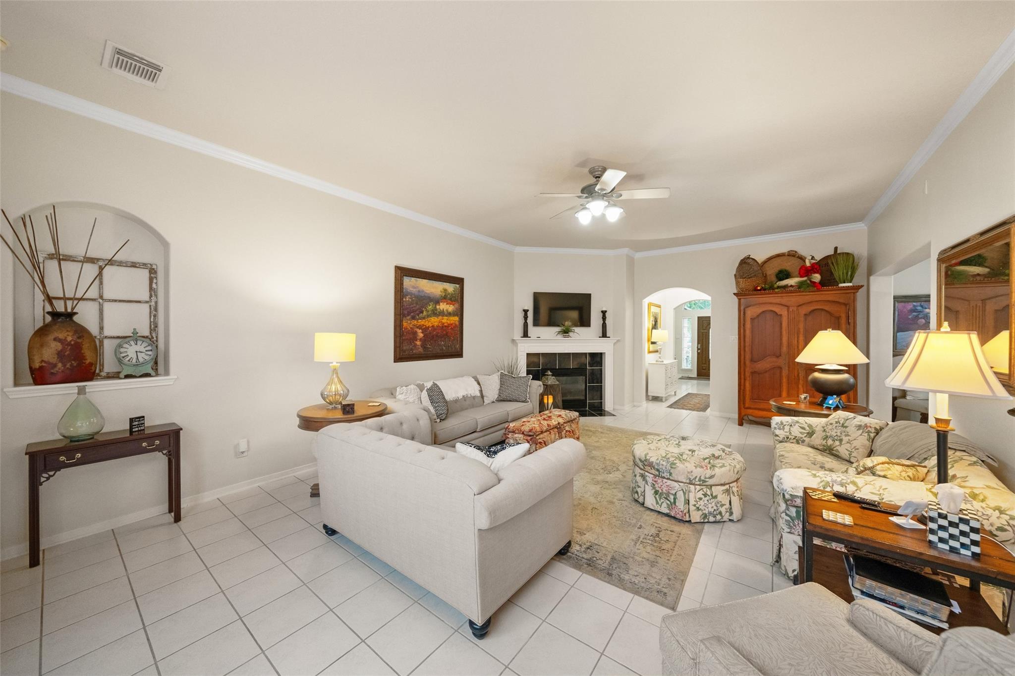 4954 Winding Timbers Circle