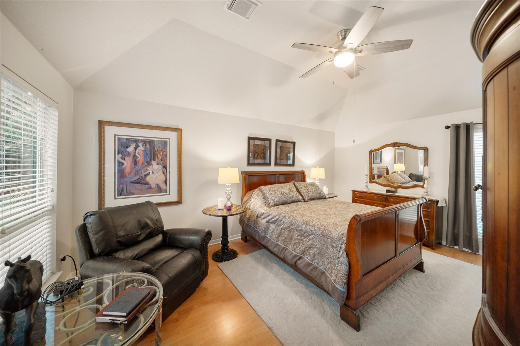 4954 Winding Timbers Circle