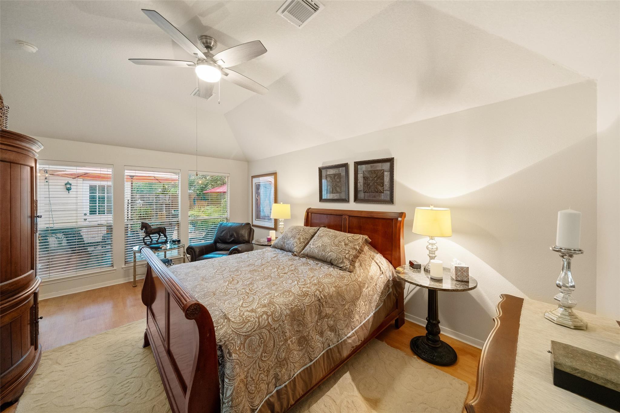 4954 Winding Timbers Circle