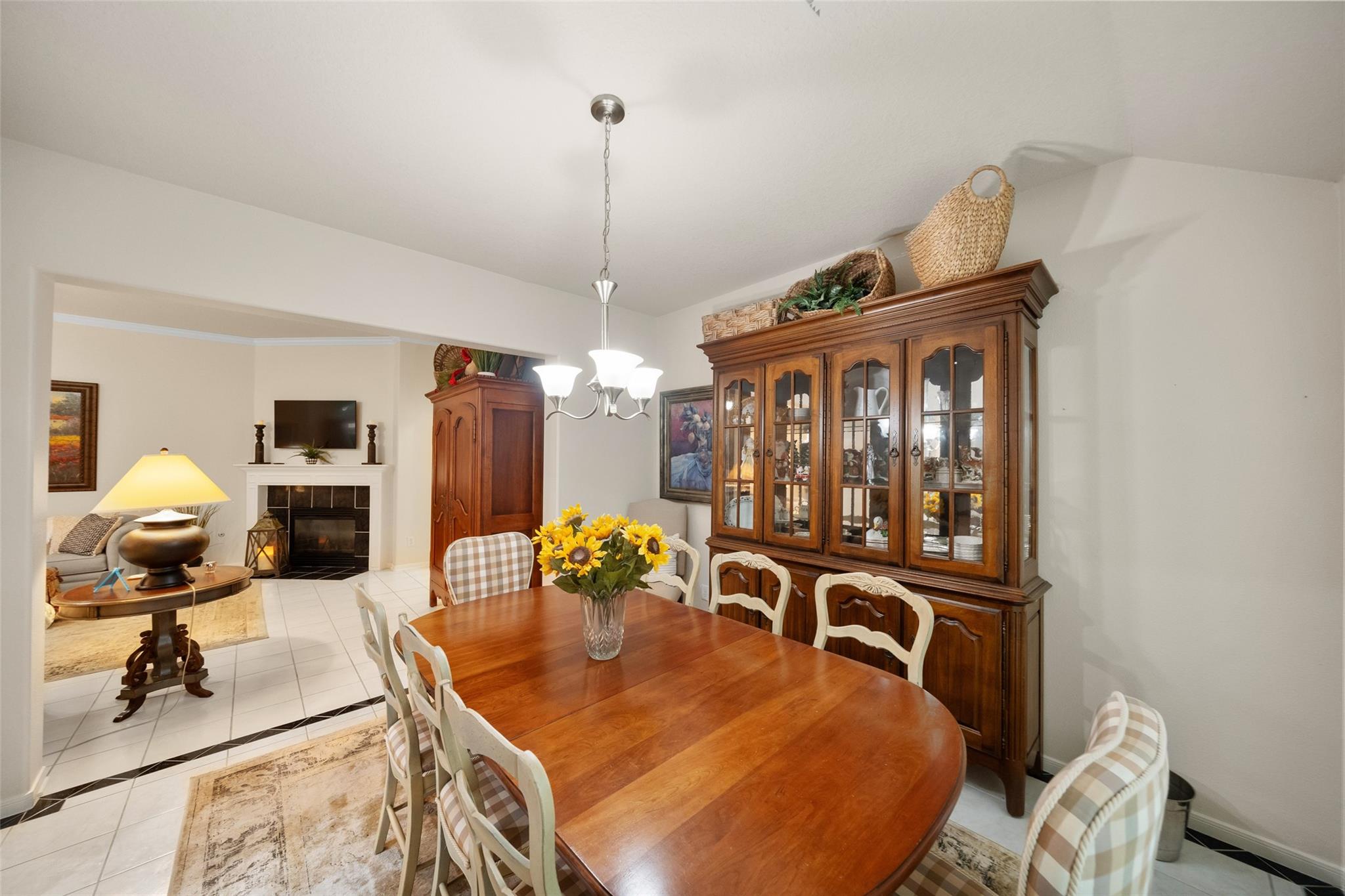 4954 Winding Timbers Circle