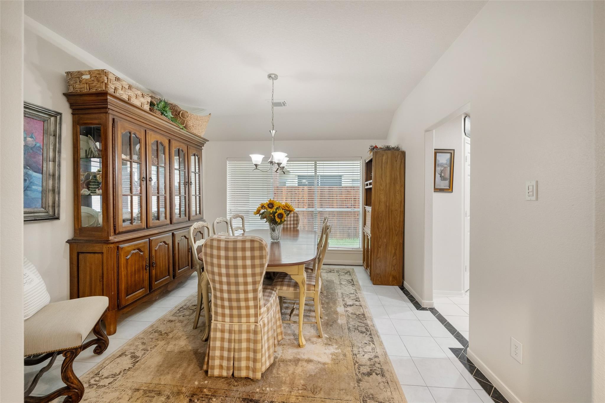 4954 Winding Timbers Circle