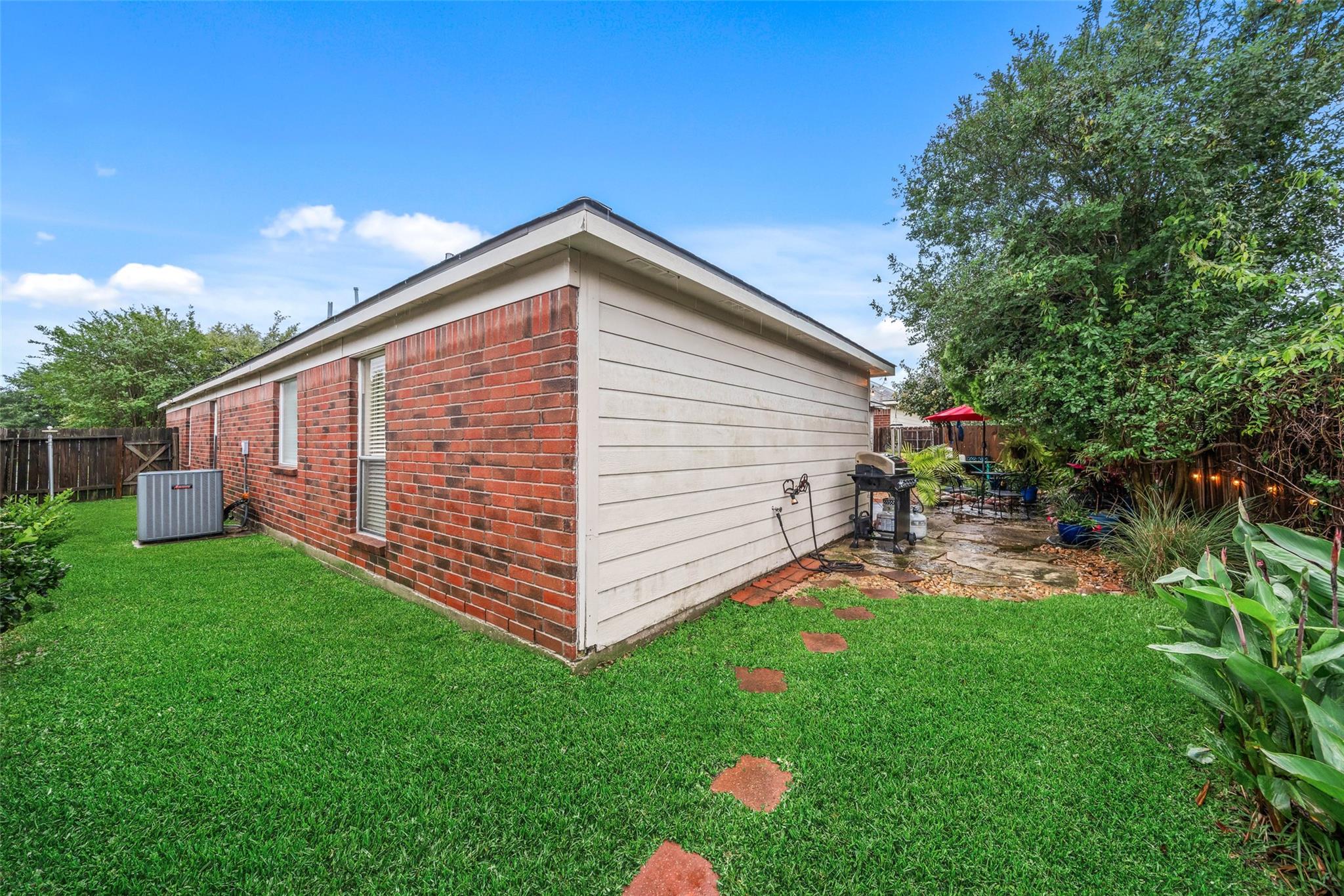 4954 Winding Timbers Circle