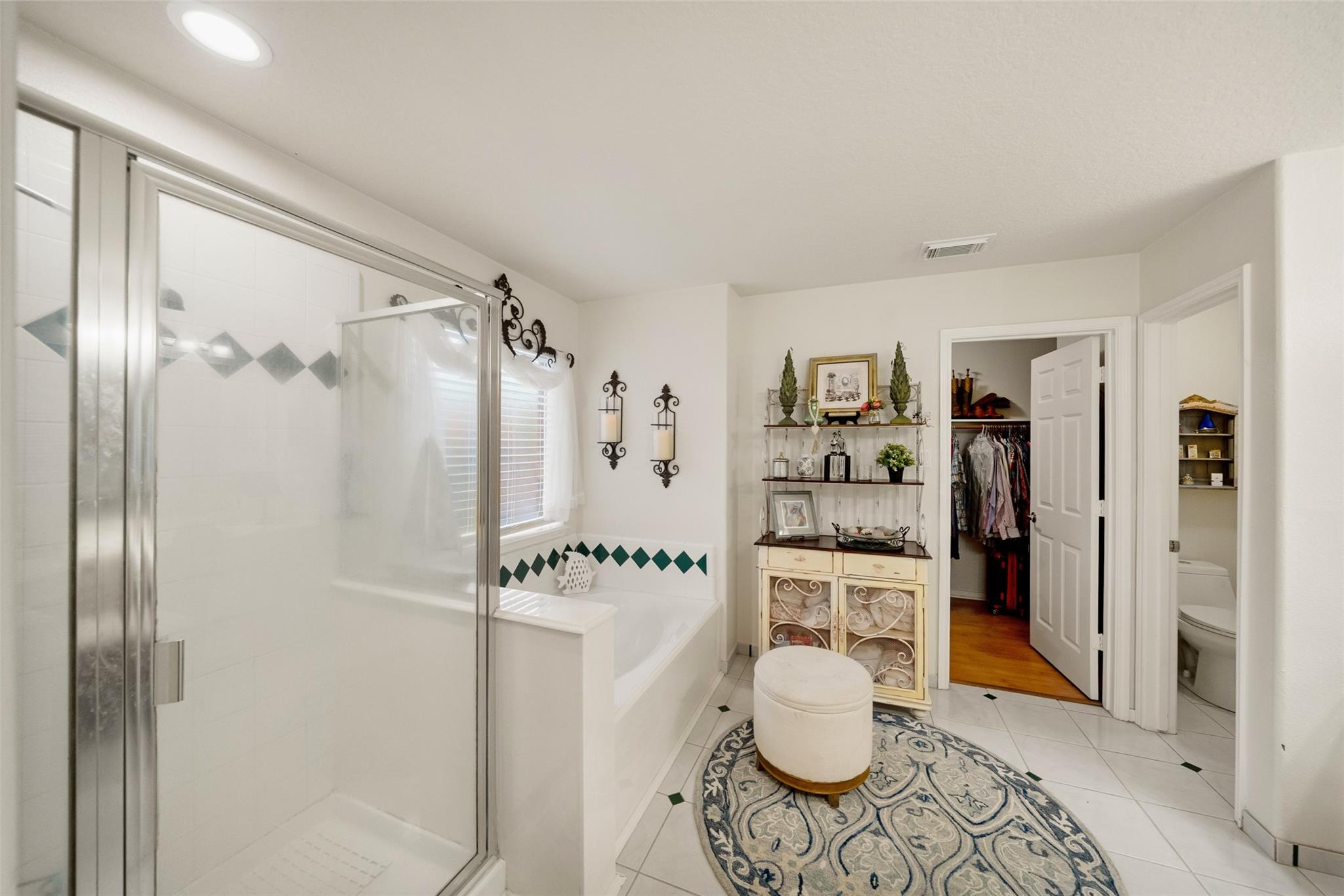 4954 Winding Timbers Circle