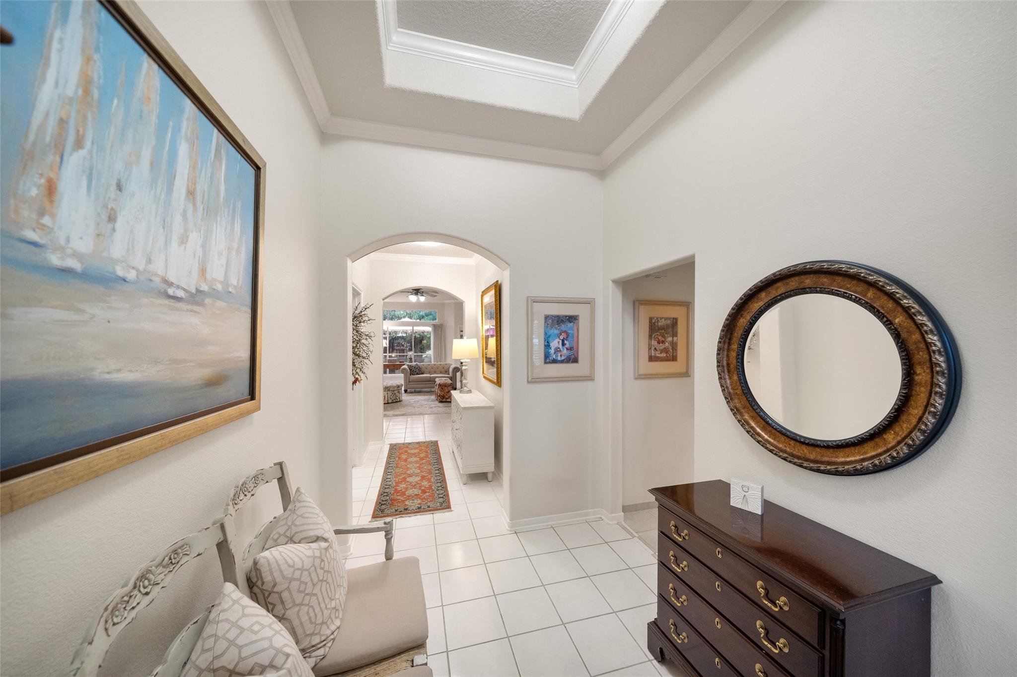 4954 Winding Timbers Circle