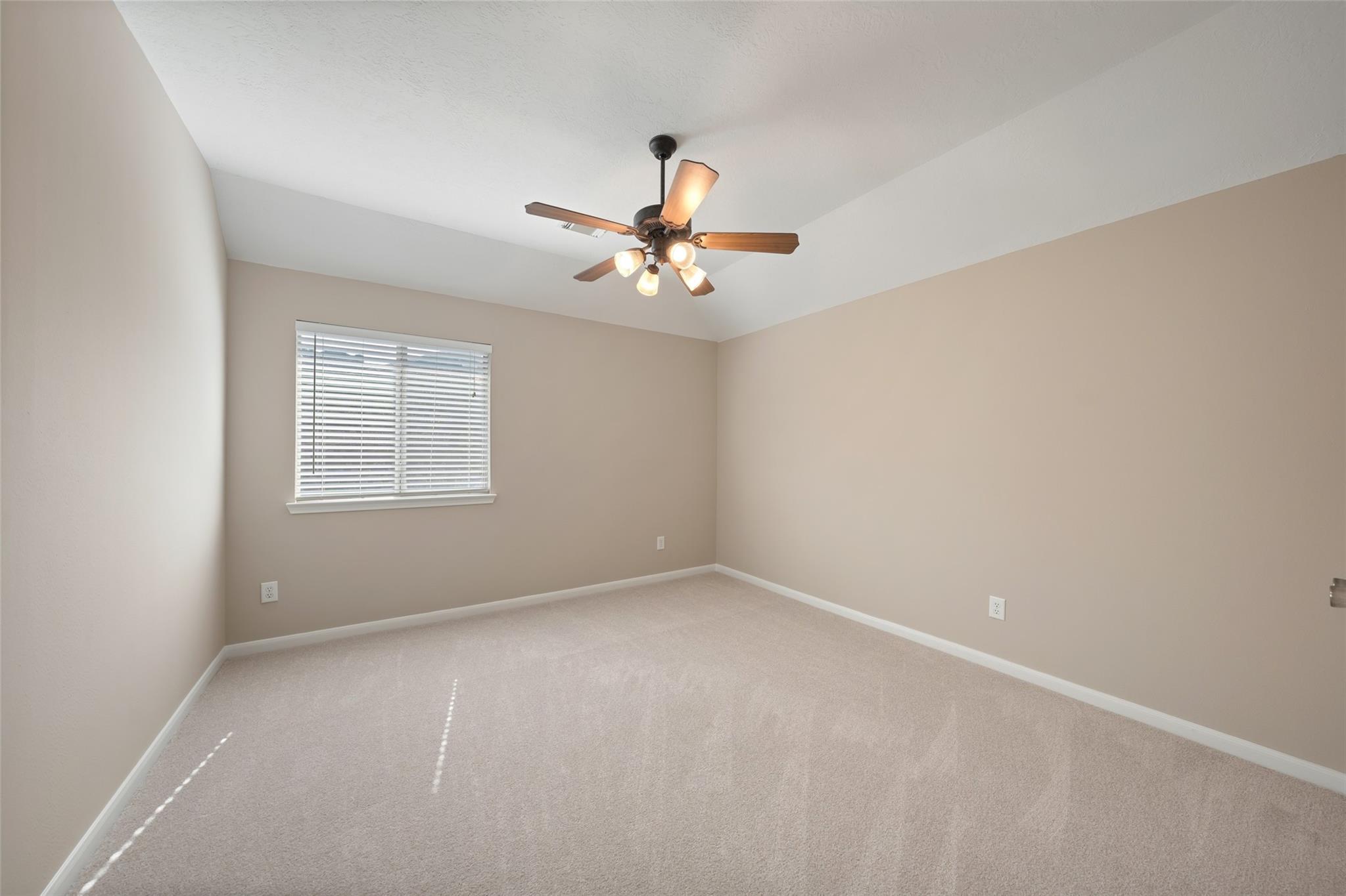 13422 Yaupon Holly Lane