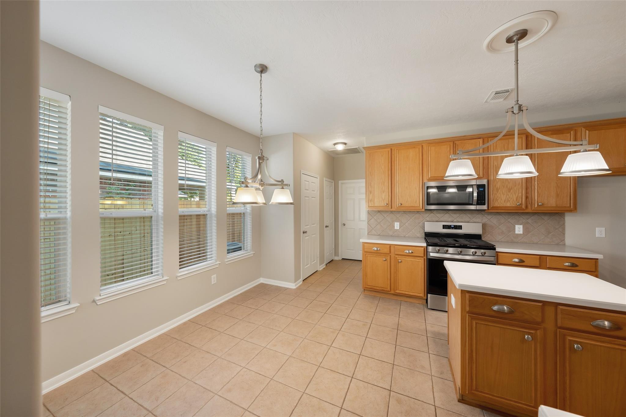13422 Yaupon Holly Lane