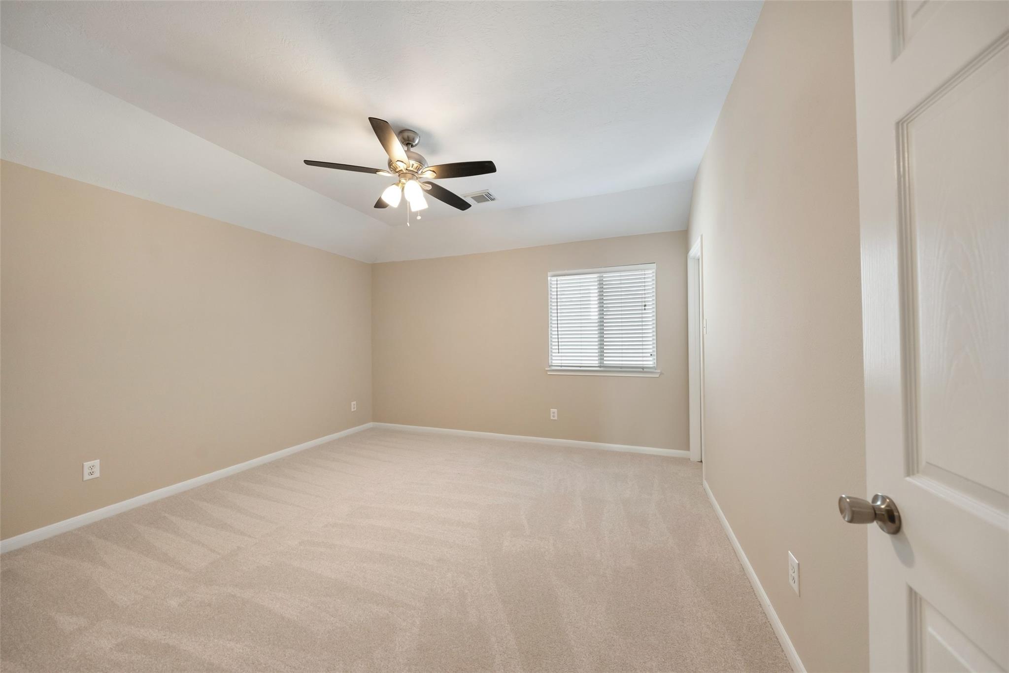 13422 Yaupon Holly Lane