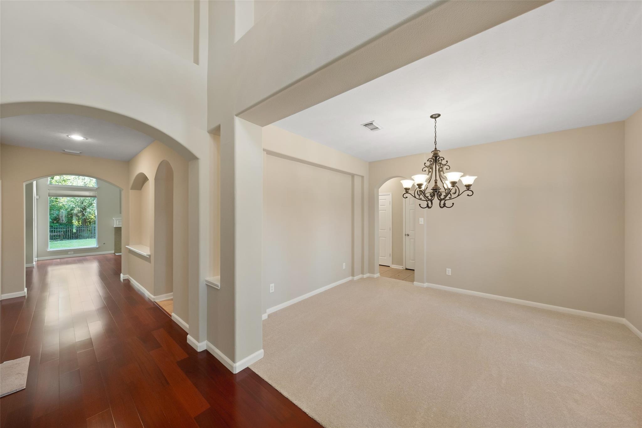 13422 Yaupon Holly Lane